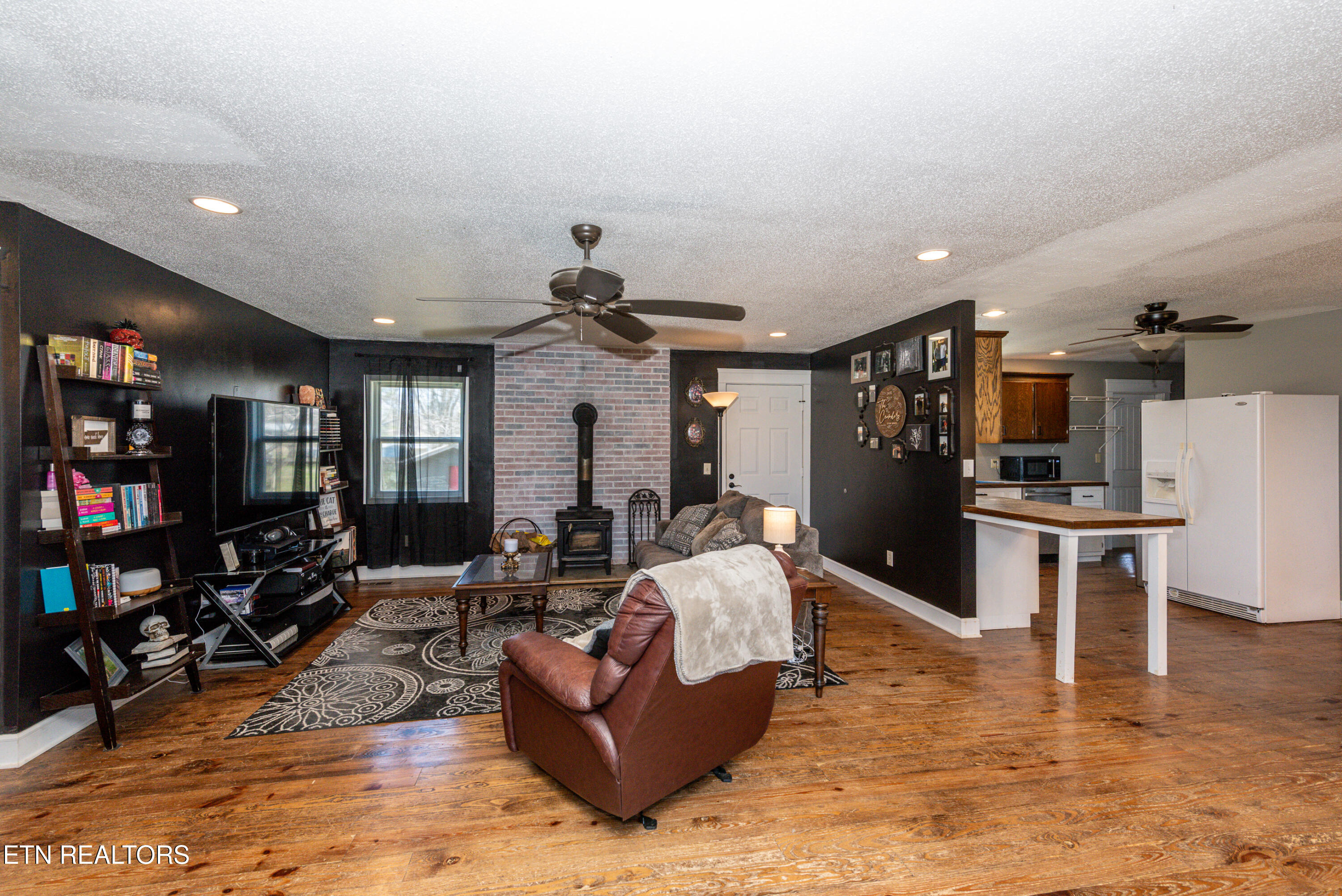 209 Sequoyah Drive Madisonville TN 37354