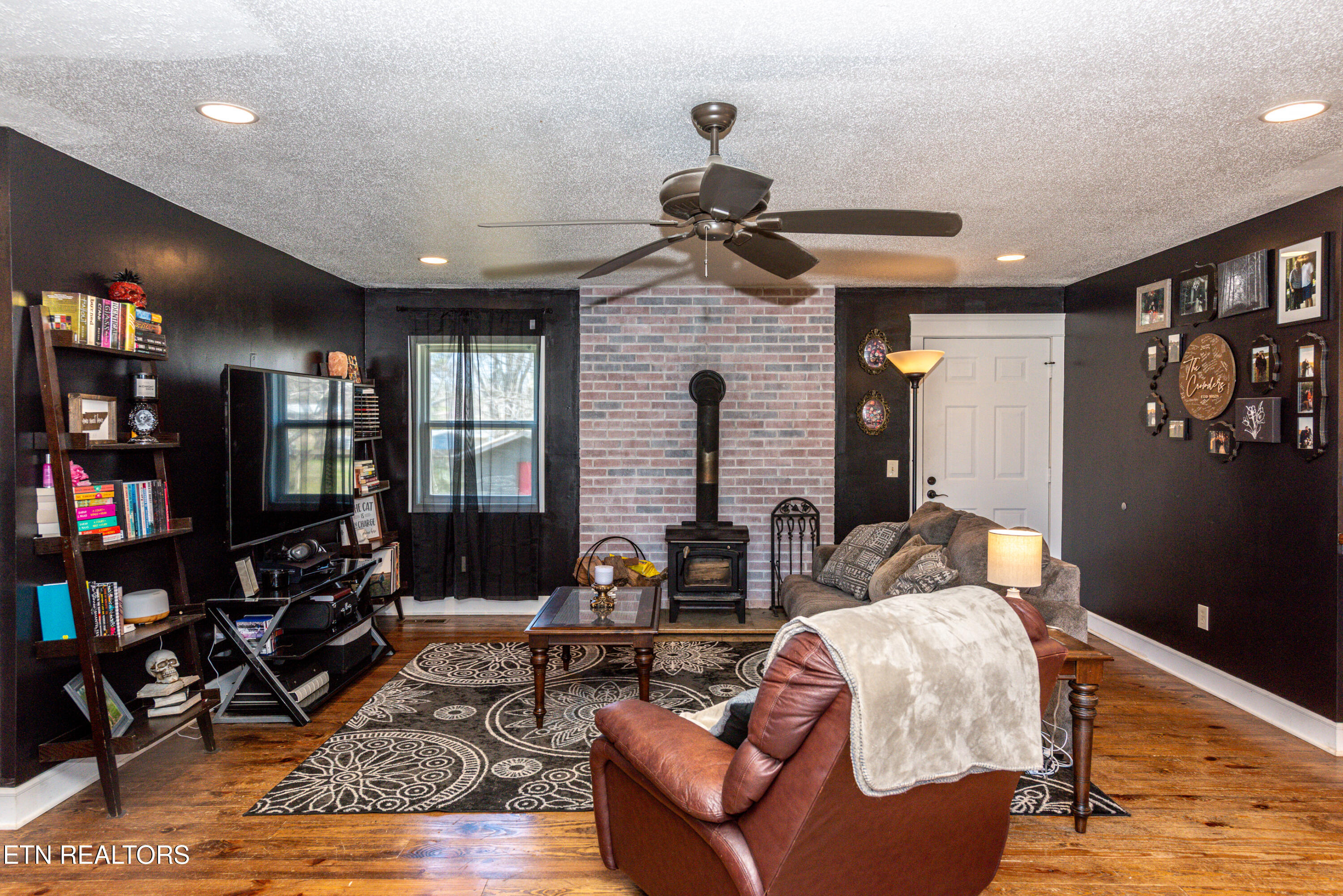 209 Sequoyah Drive Madisonville TN 37354