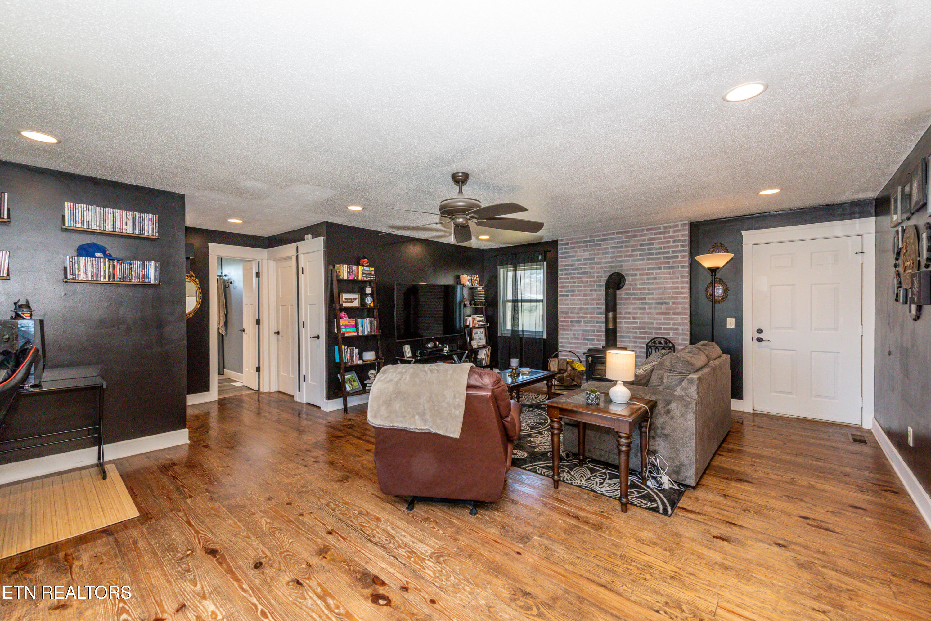 209 Sequoyah Drive Madisonville TN 37354