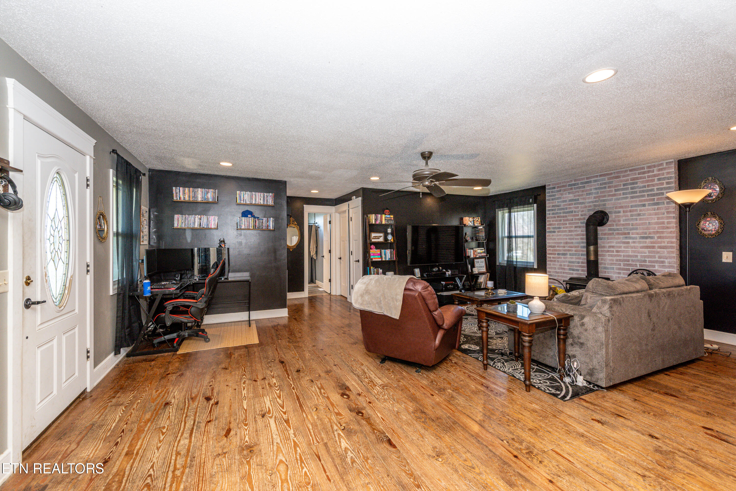 209 Sequoyah Drive Madisonville TN 37354