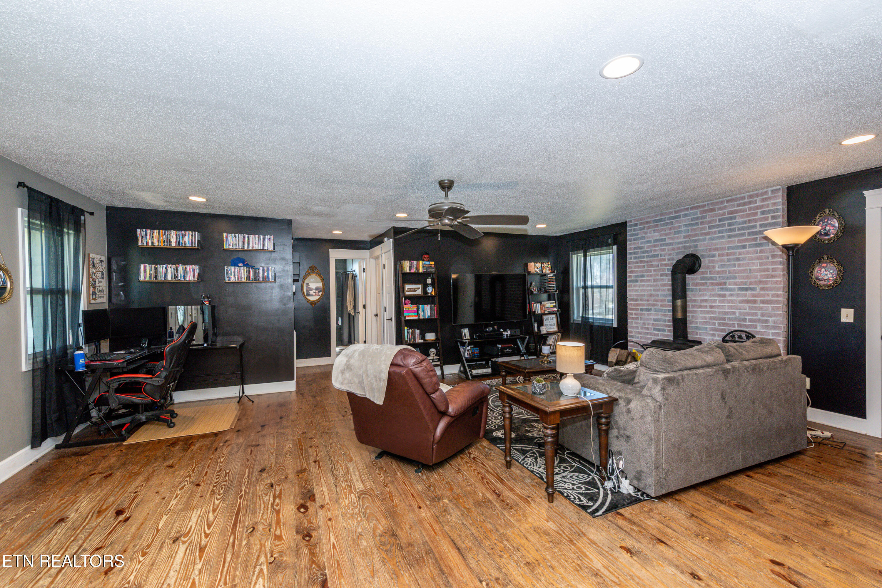 209 Sequoyah Drive Madisonville TN 37354
