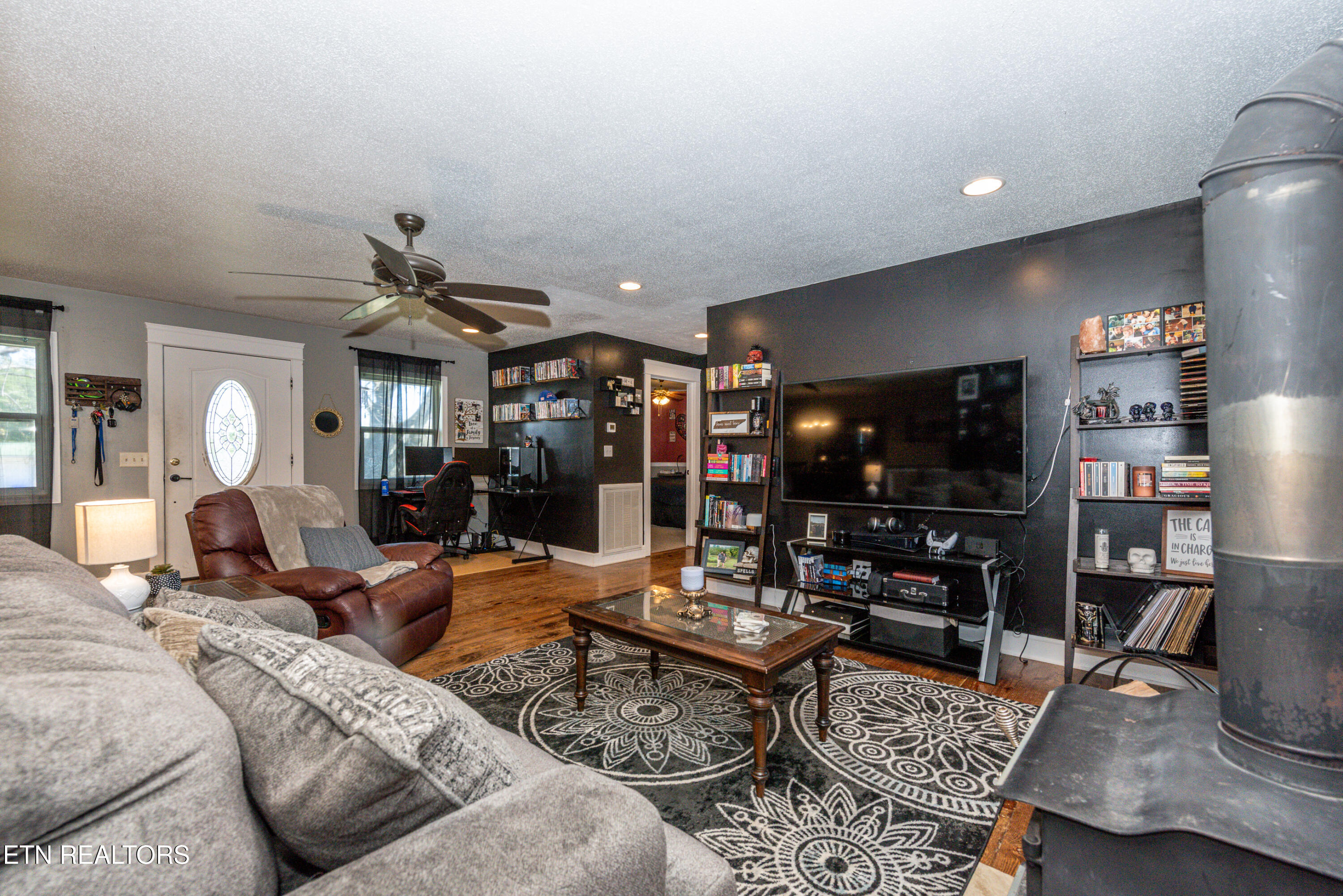 209 Sequoyah Drive Madisonville TN 37354