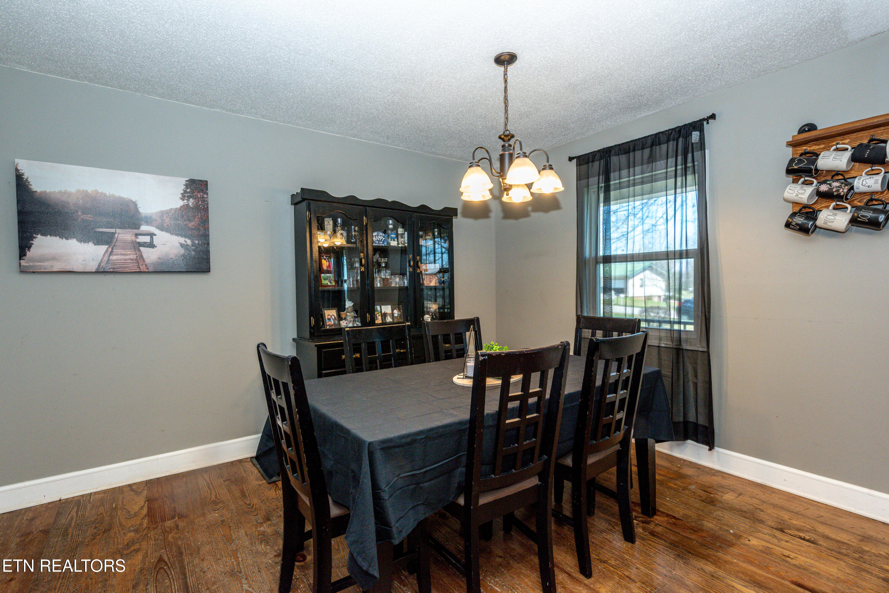 209 Sequoyah Drive Madisonville TN 37354
