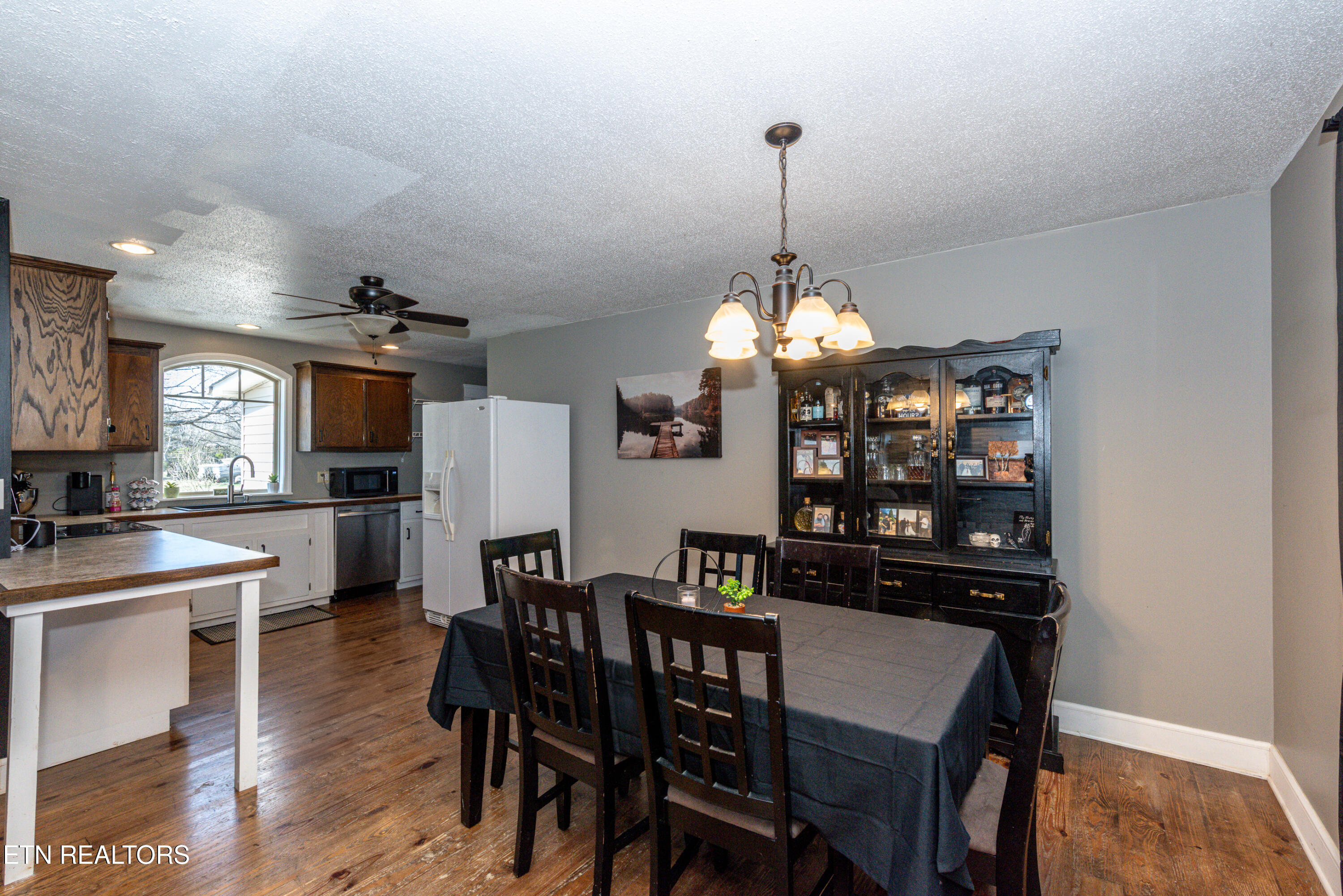 209 Sequoyah Drive Madisonville TN 37354