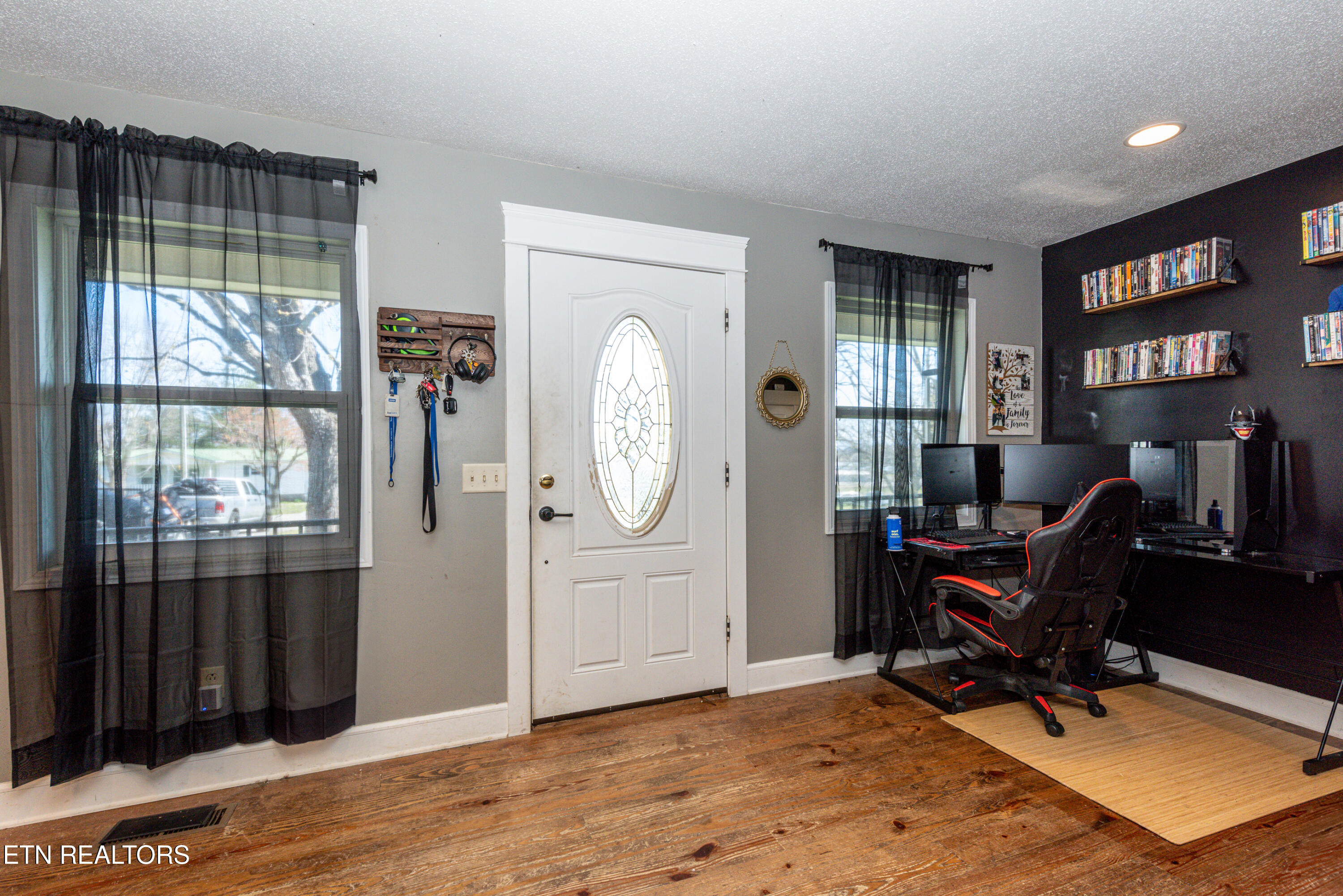 209 Sequoyah Drive Madisonville TN 37354