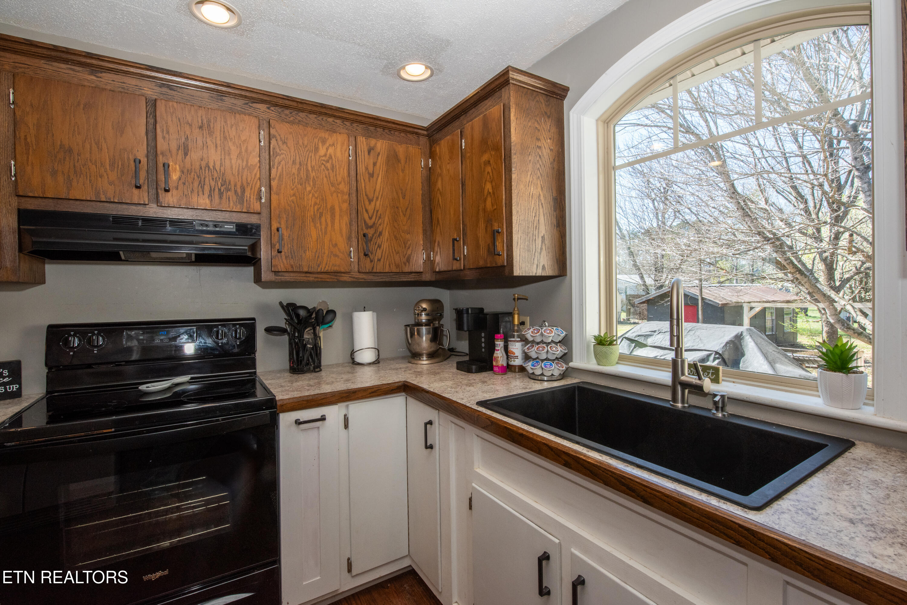 209 Sequoyah Drive Madisonville TN 37354