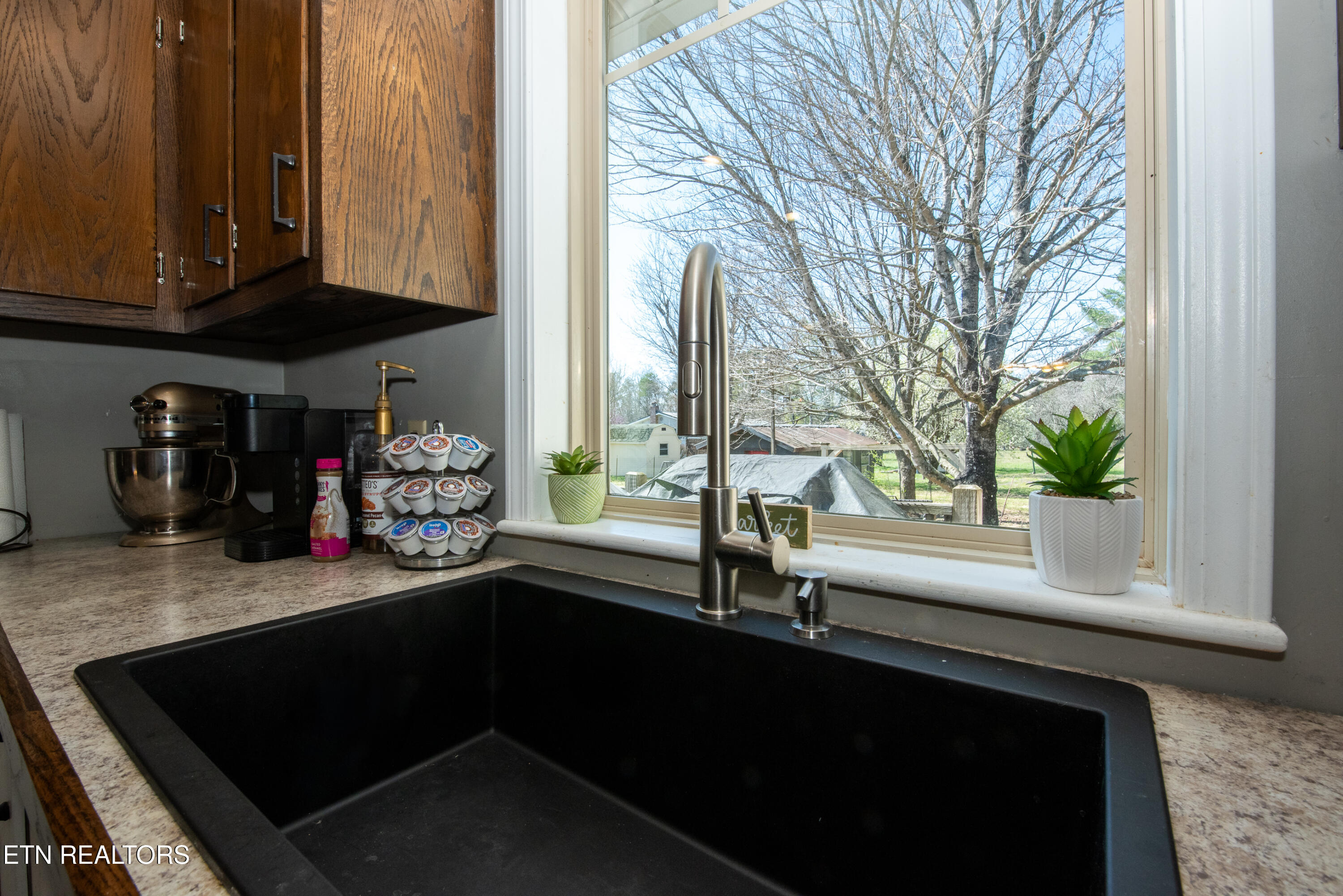 209 Sequoyah Drive Madisonville TN 37354