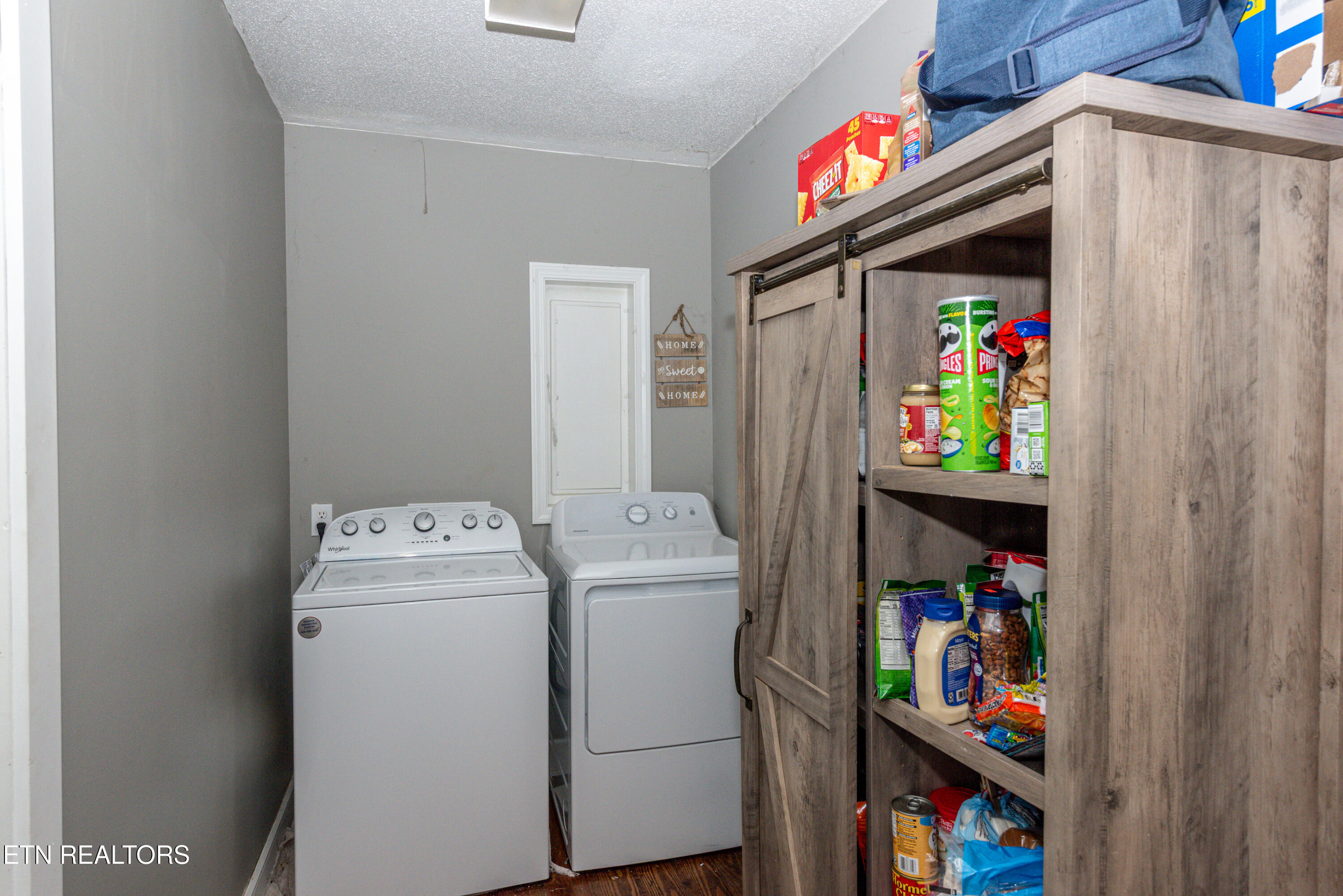 209 Sequoyah Drive Madisonville TN 37354