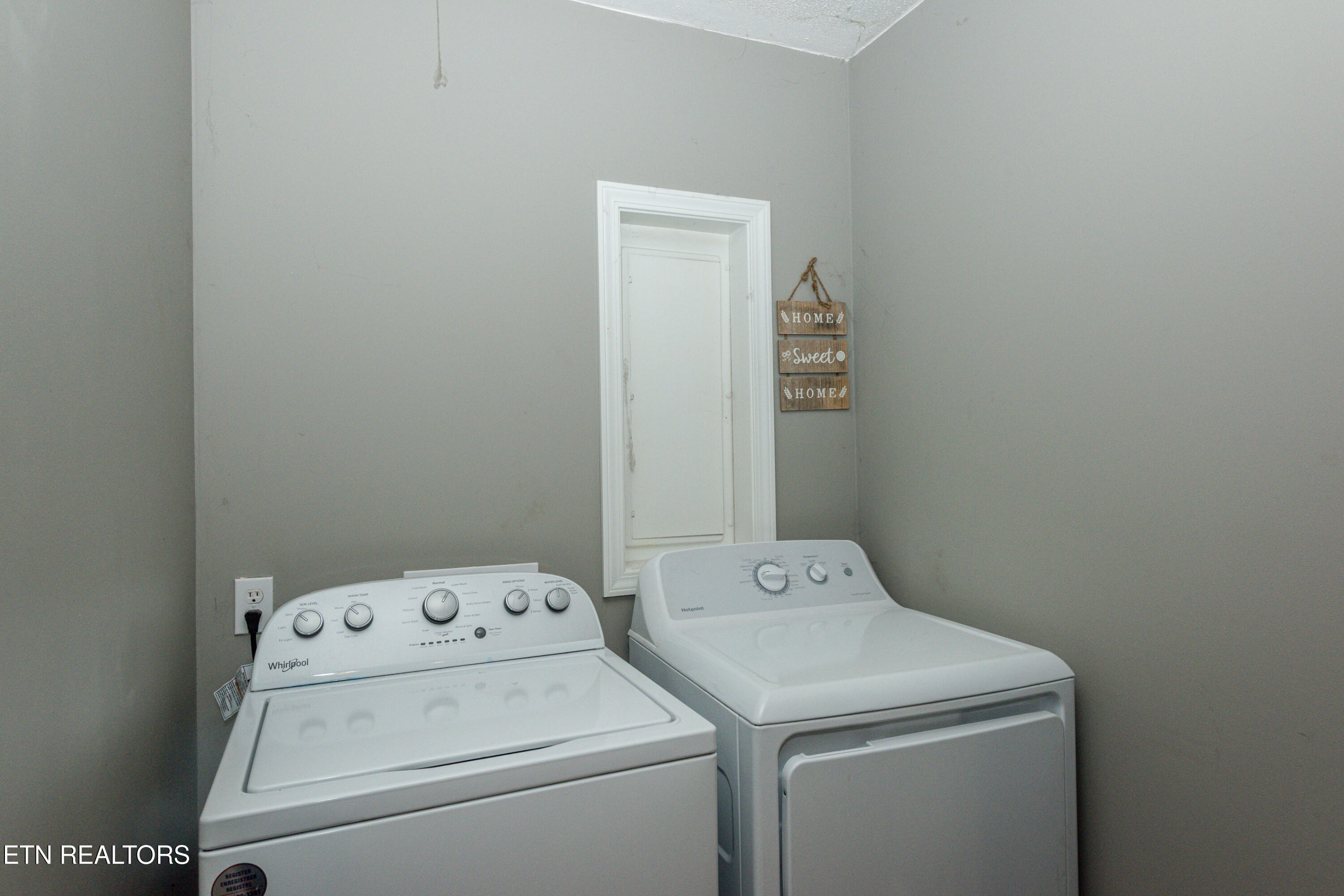 209 Sequoyah Drive Madisonville TN 37354