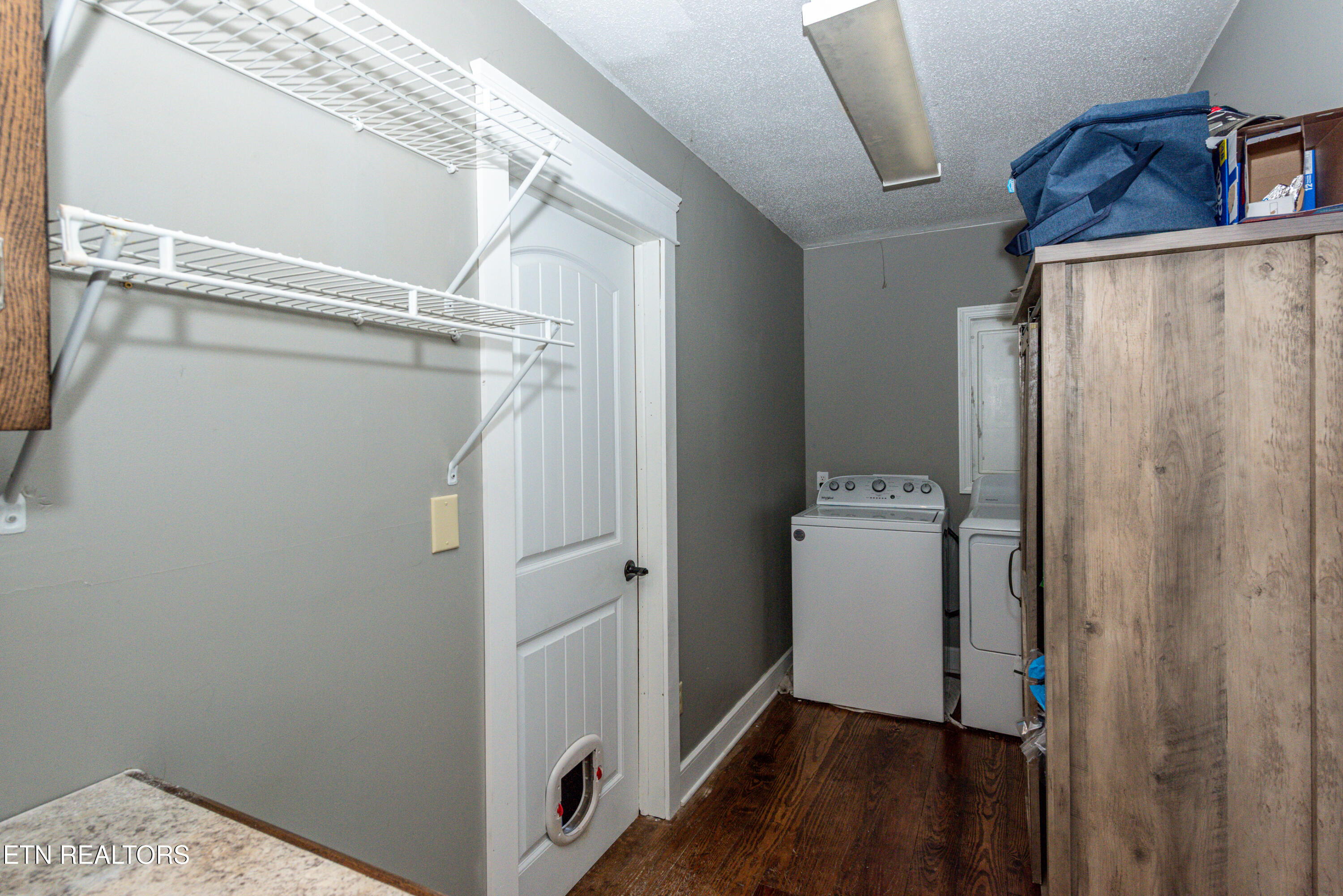 209 Sequoyah Drive Madisonville TN 37354