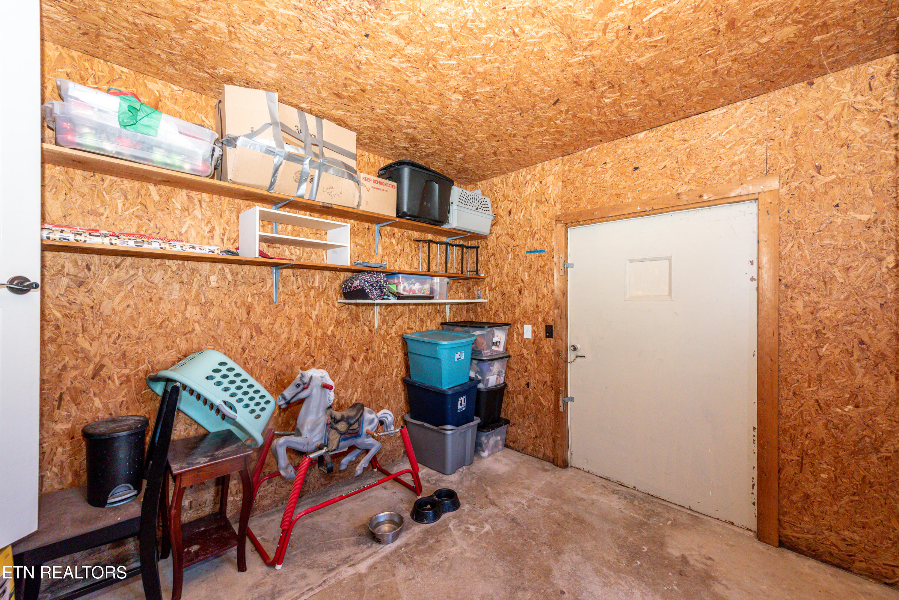 209 Sequoyah Drive Madisonville TN 37354