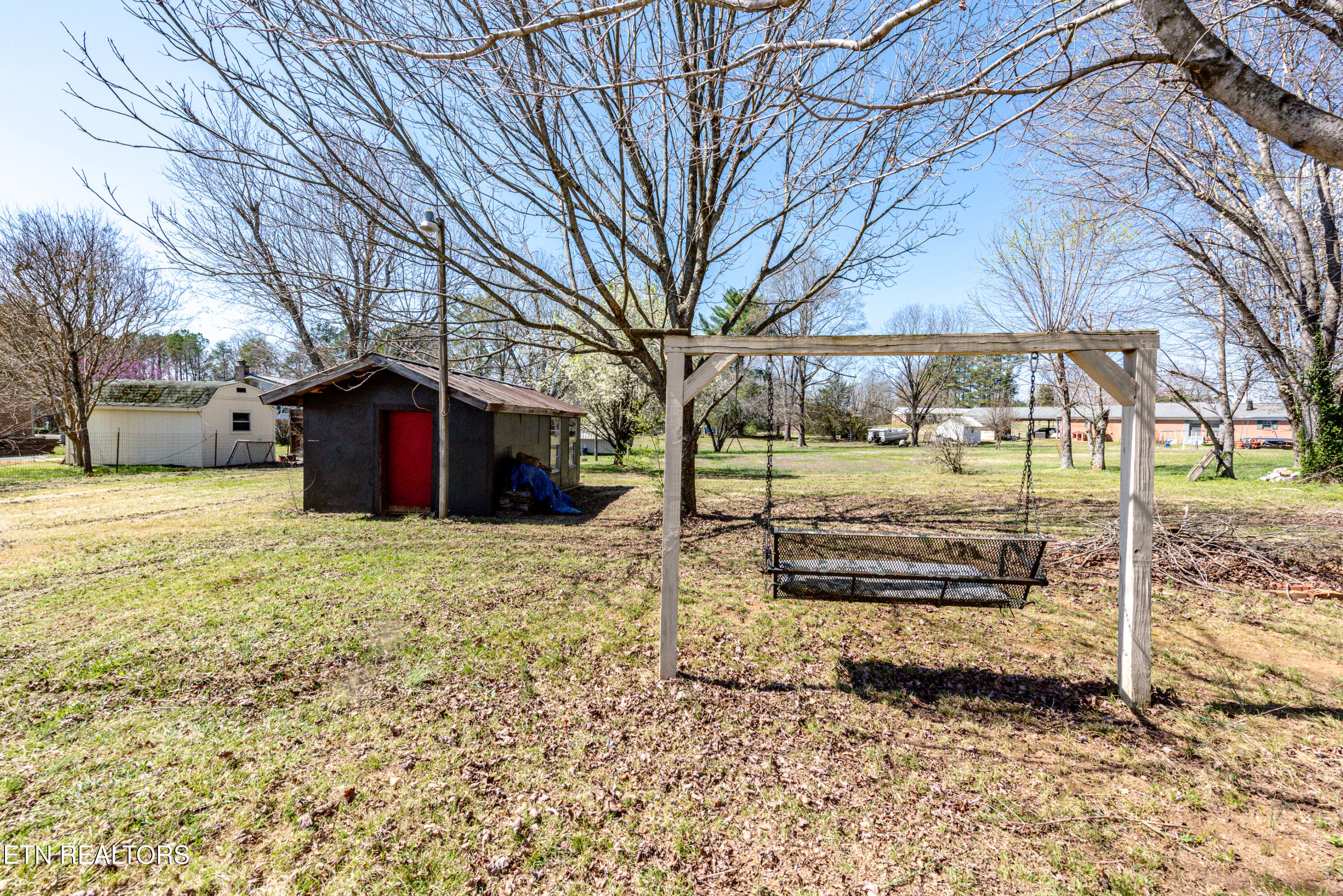 209 Sequoyah Drive Madisonville TN 37354