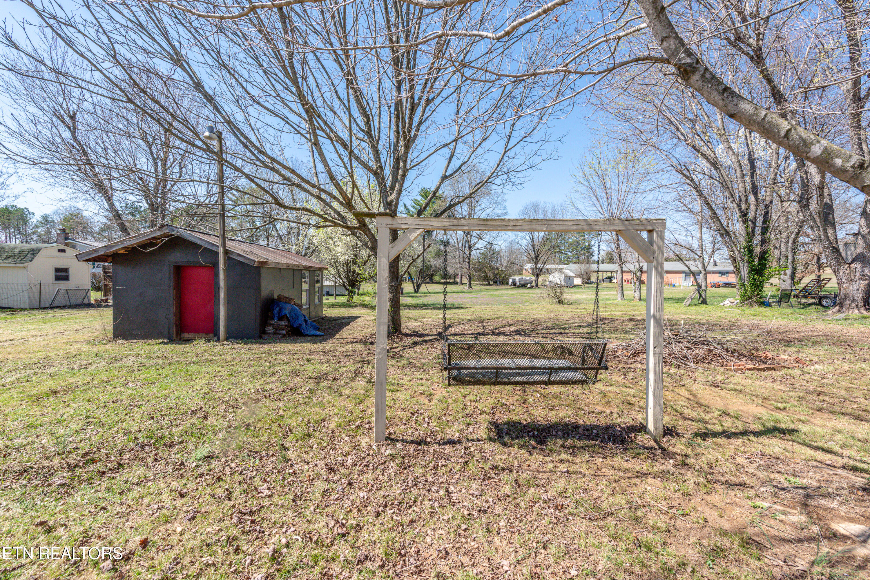 209 Sequoyah Drive Madisonville TN 37354