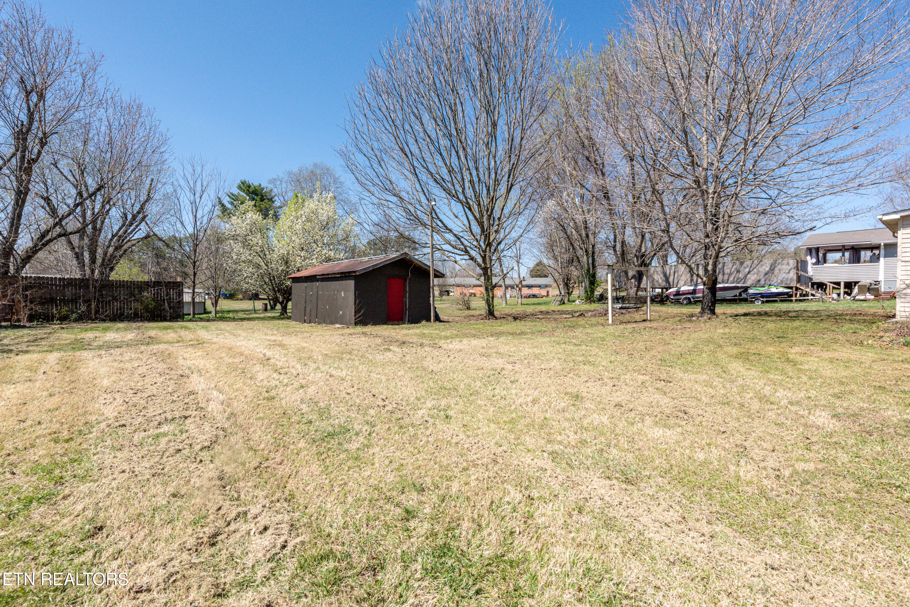 209 Sequoyah Drive Madisonville TN 37354