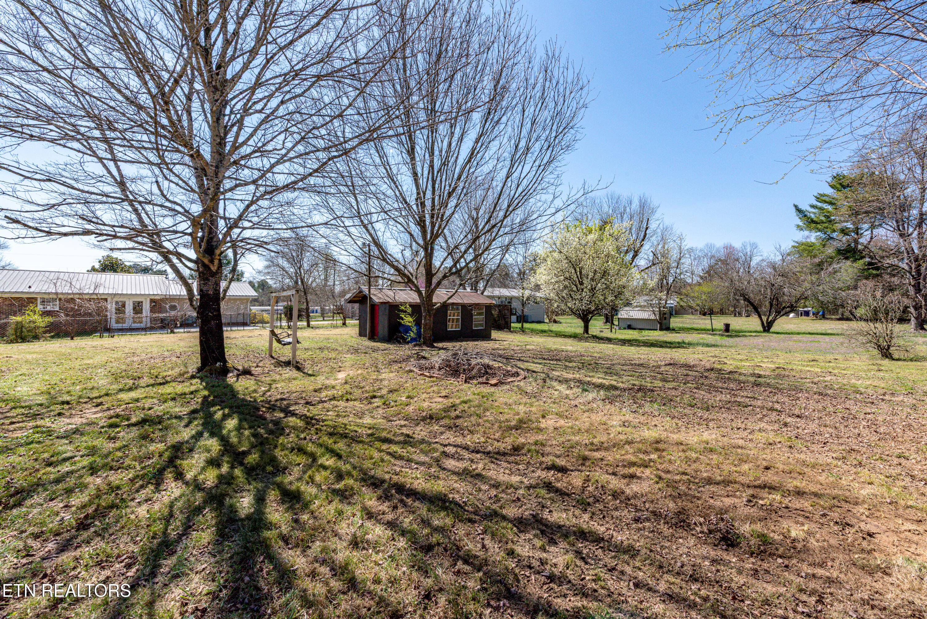 209 Sequoyah Drive Madisonville TN 37354