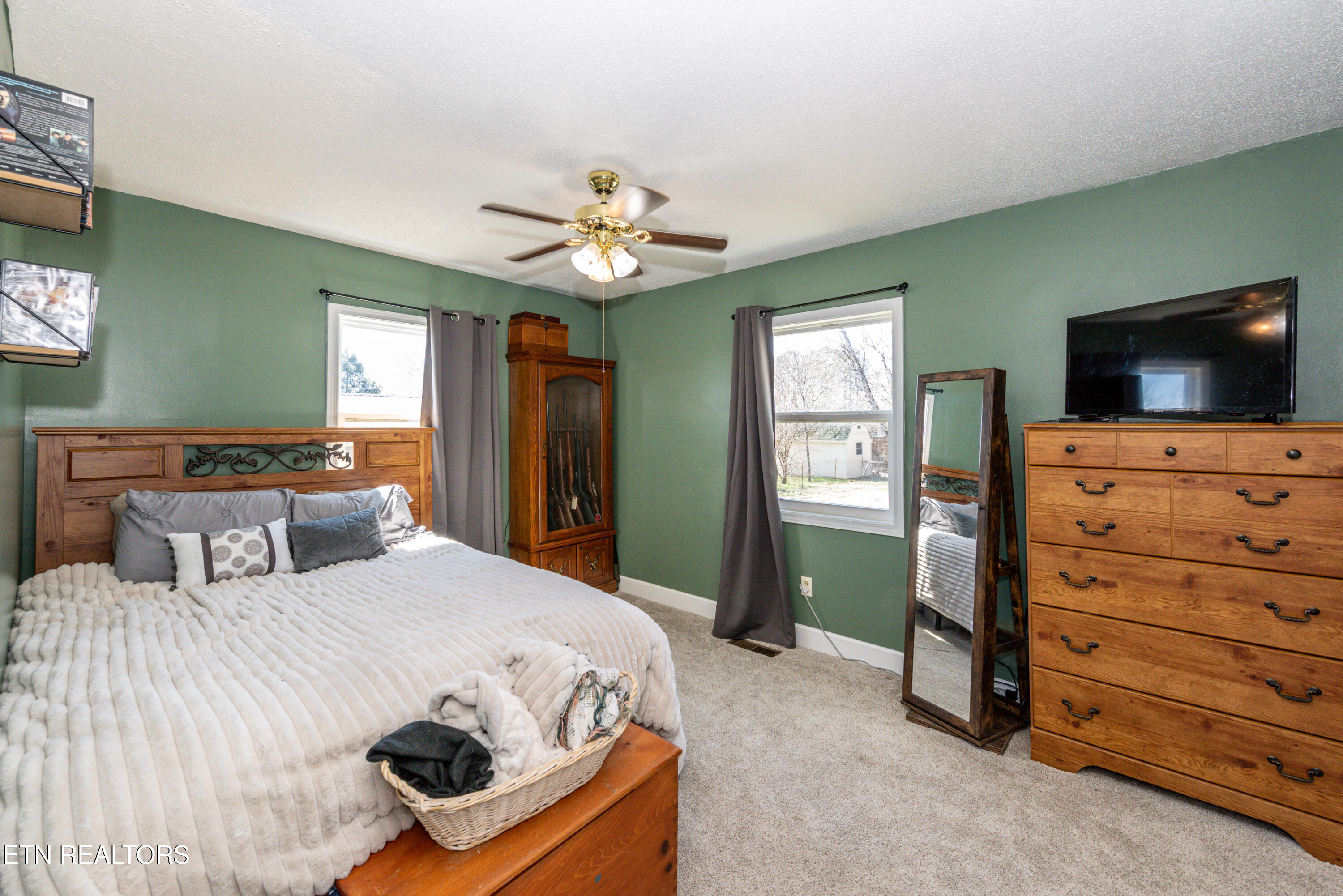 209 Sequoyah Drive Madisonville TN 37354