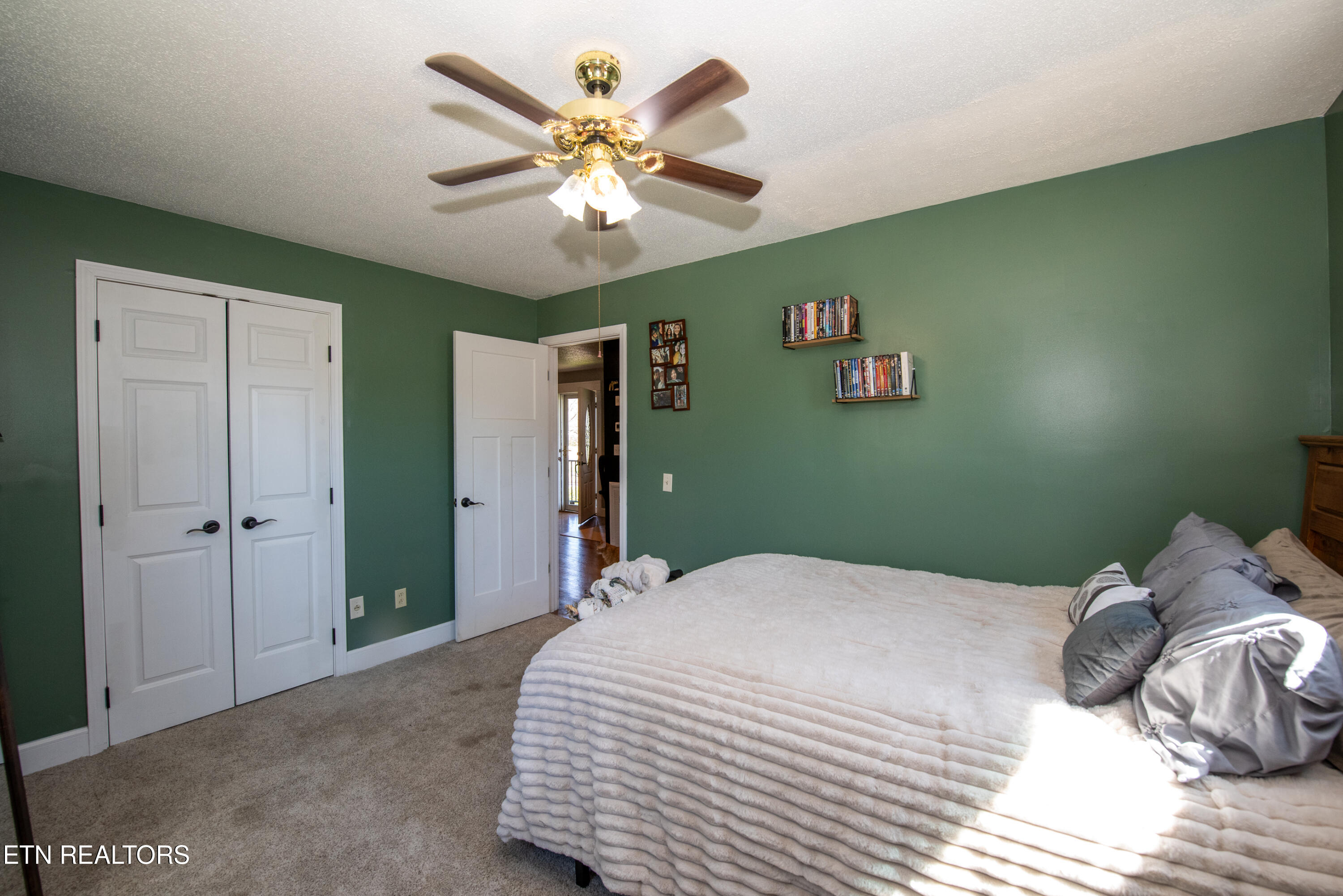 209 Sequoyah Drive Madisonville TN 37354