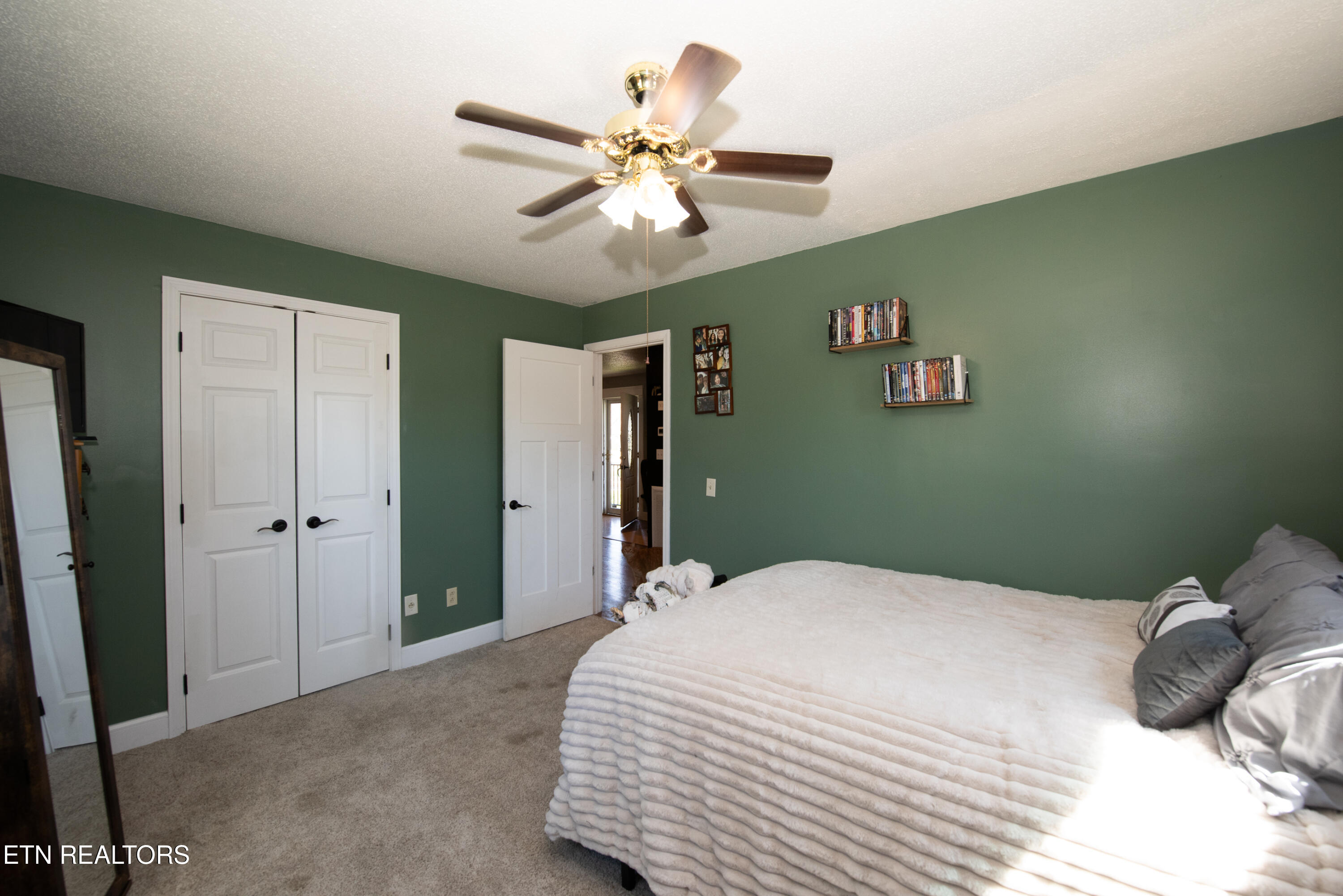 209 Sequoyah Drive Madisonville TN 37354