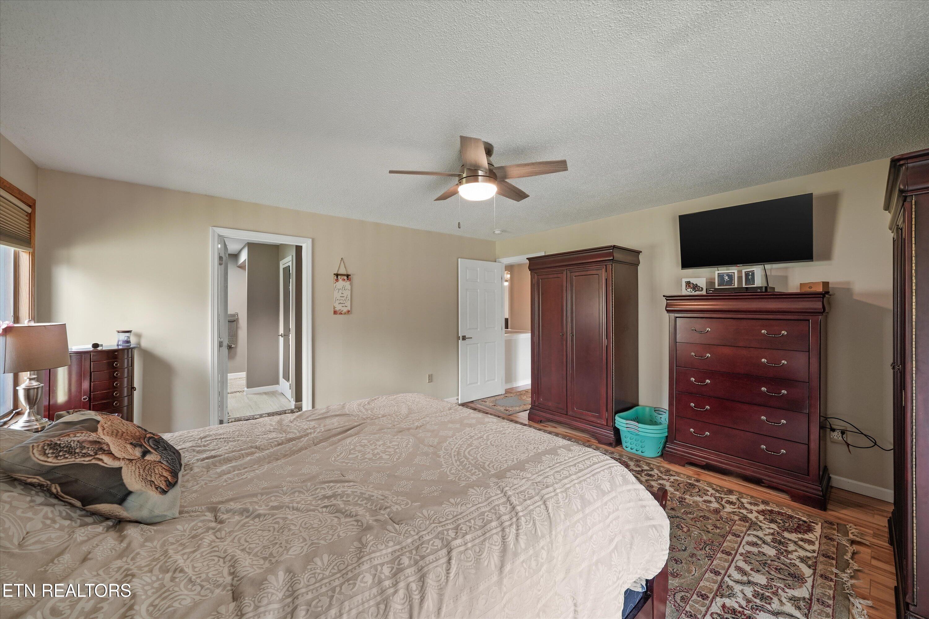 1279 Green Acres Drive Newport TN 37821