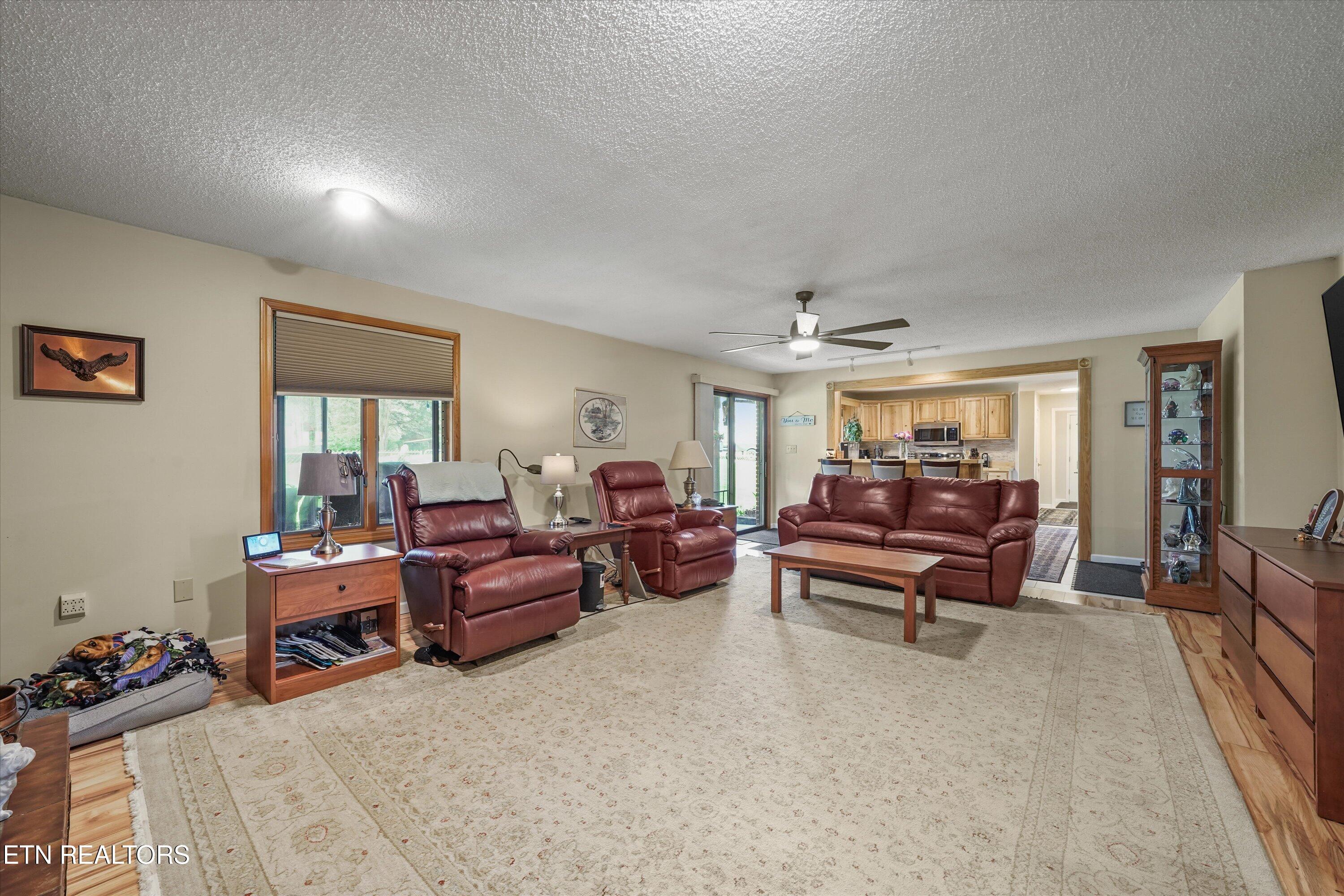 1279 Green Acres Drive Newport TN 37821