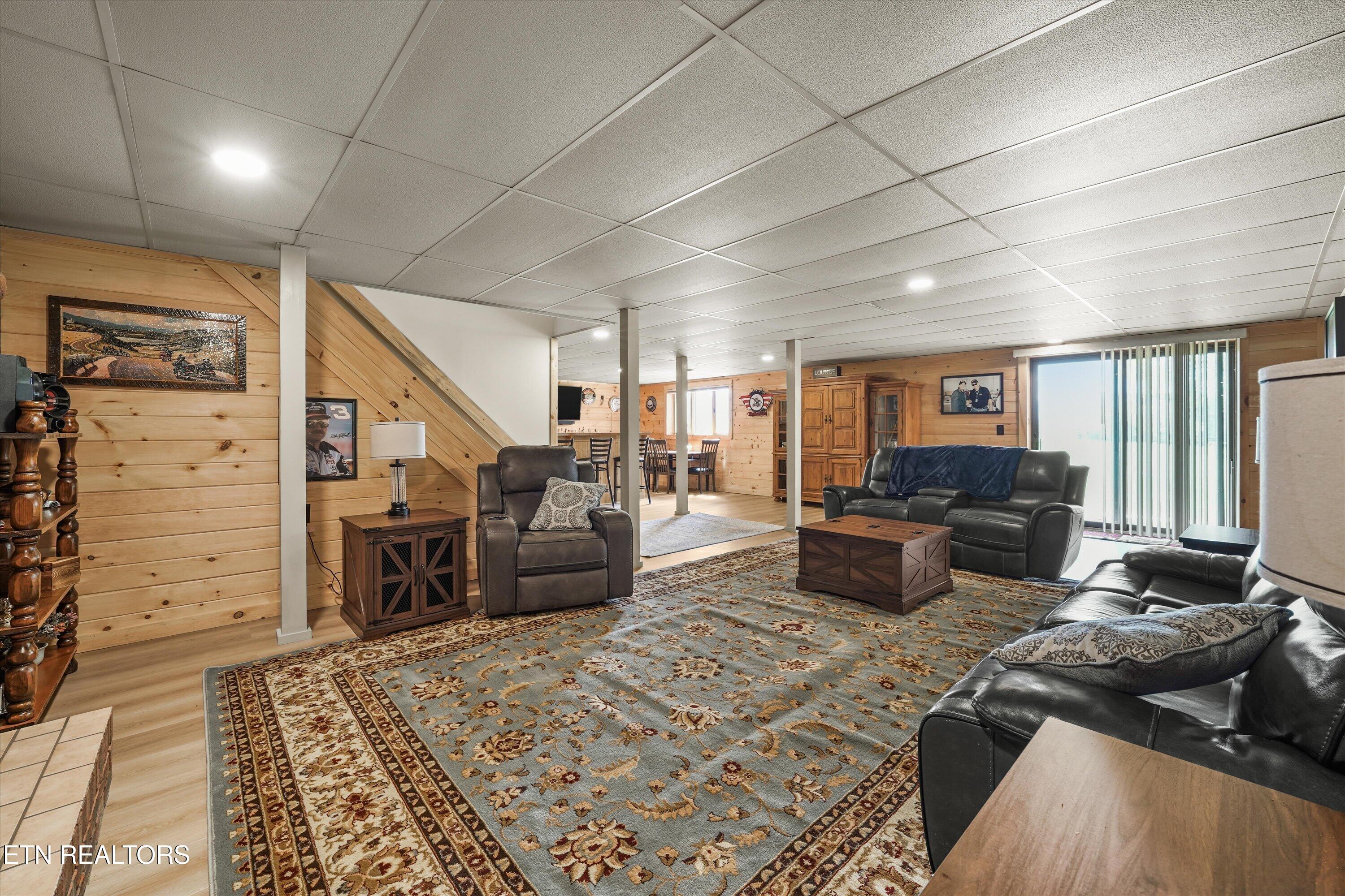 1279 Green Acres Drive Newport TN 37821
