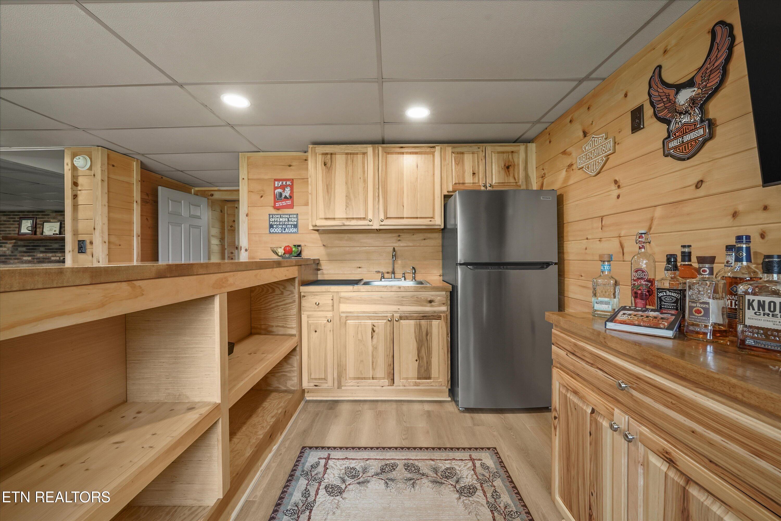 1279 Green Acres Drive Newport TN 37821
