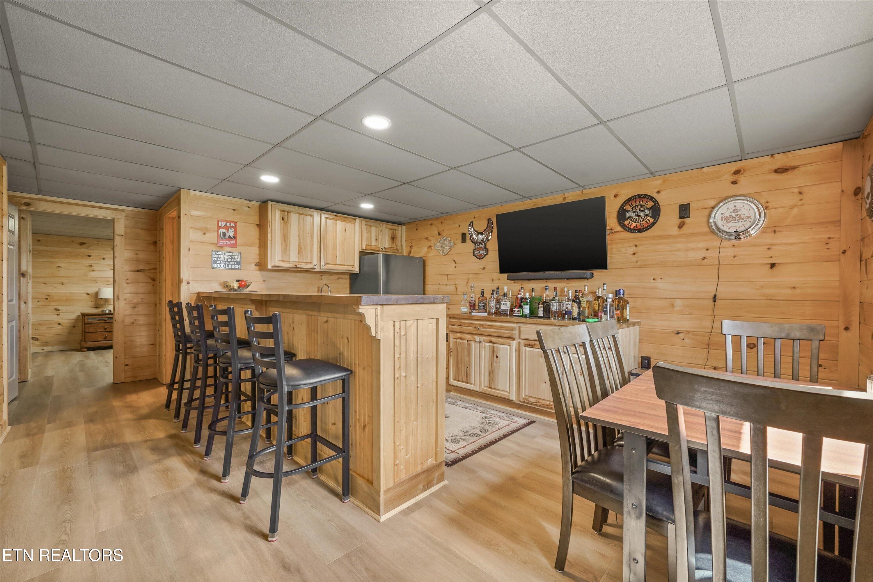 1279 Green Acres Drive Newport TN 37821