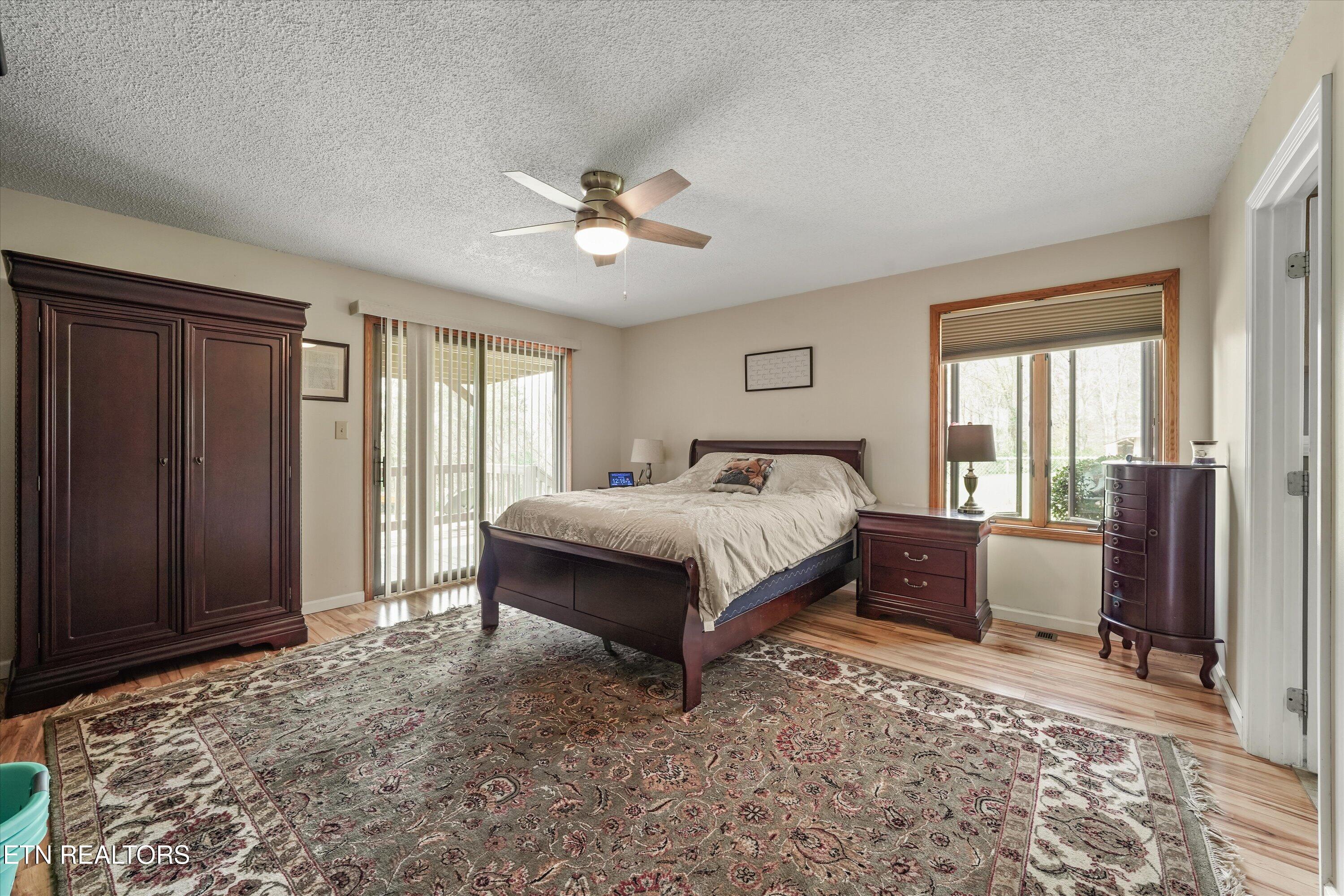 1279 Green Acres Drive Newport TN 37821