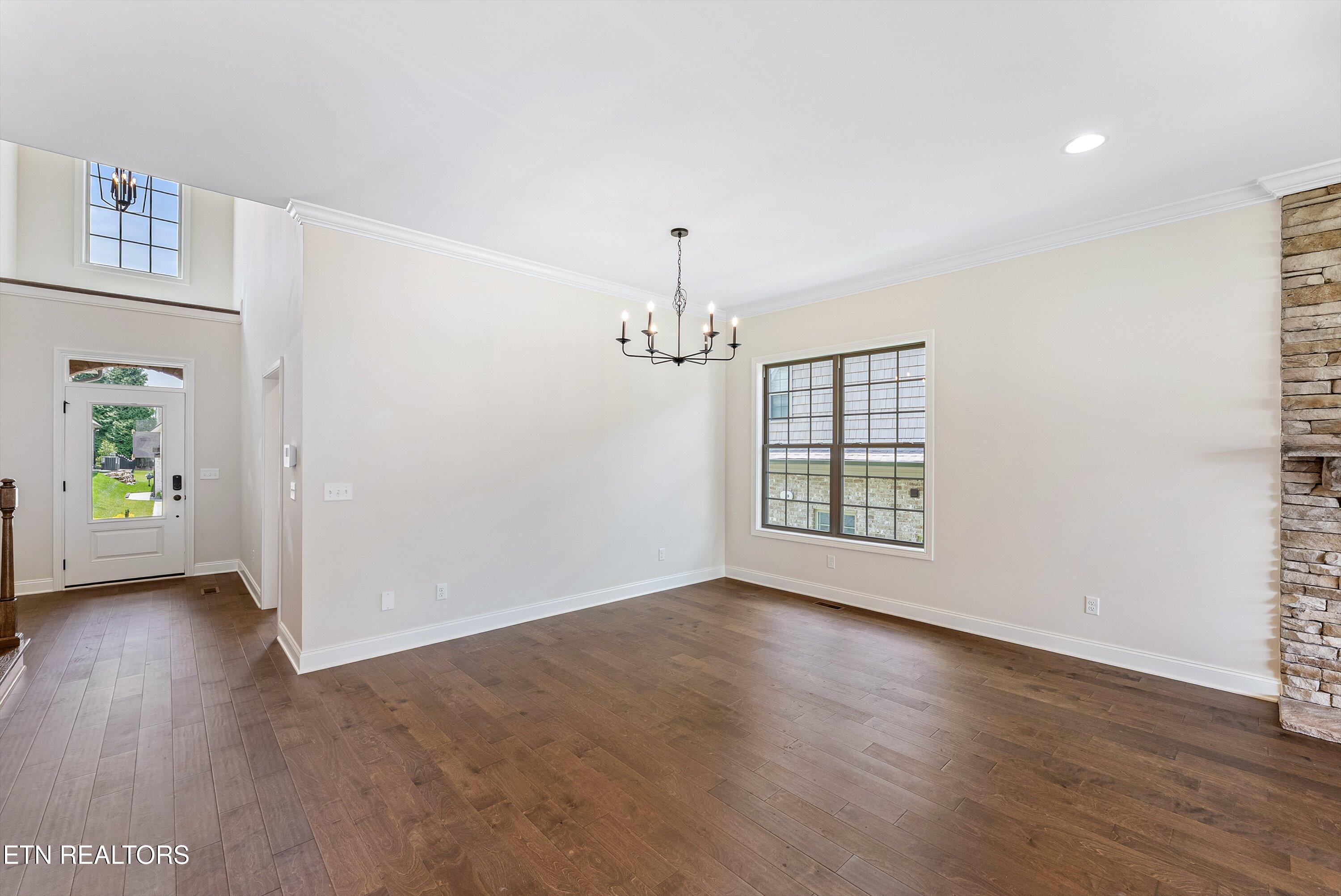12015 Avery Manor Lane Knoxville TN 37932
