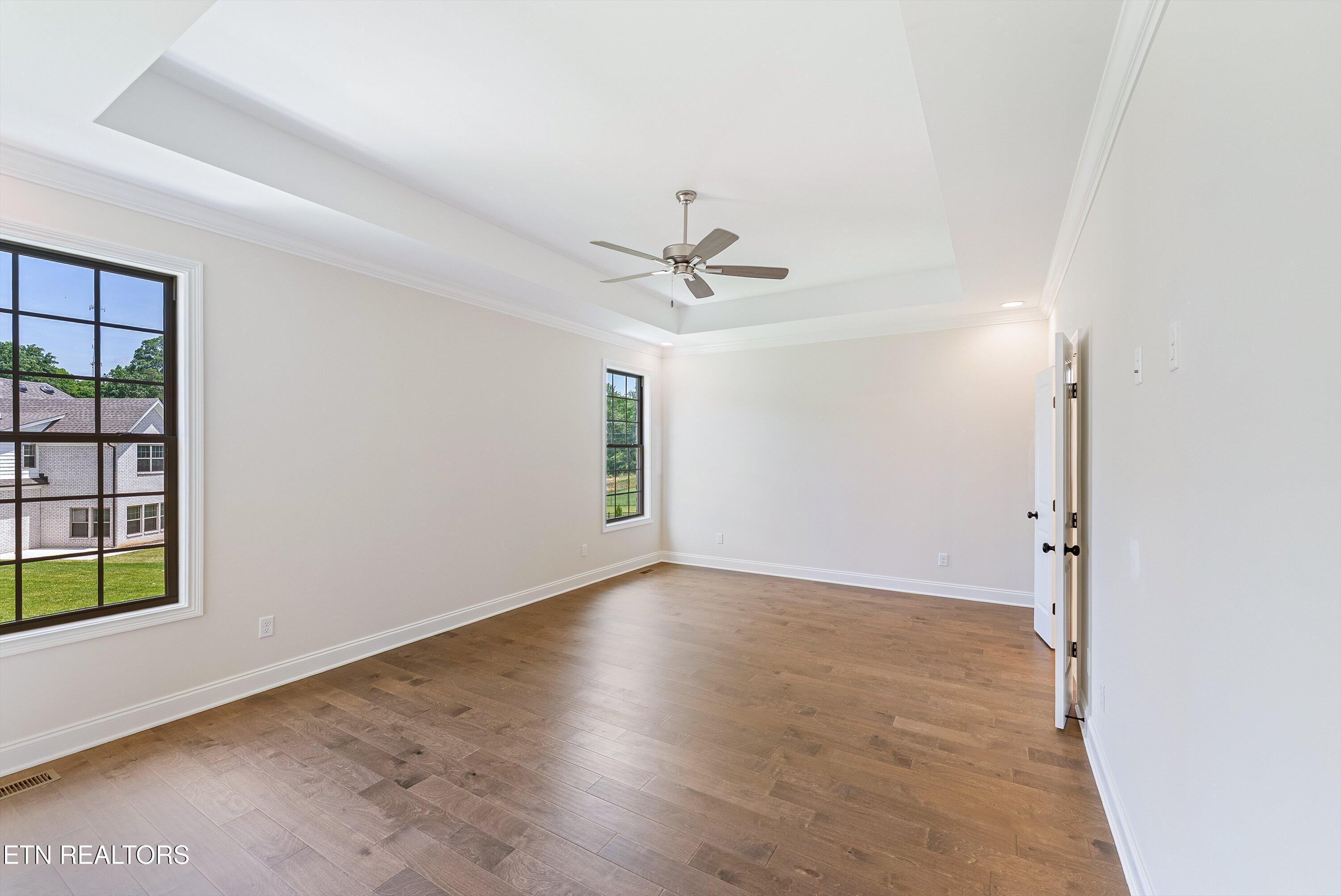 12015 Avery Manor Lane Knoxville TN 37932