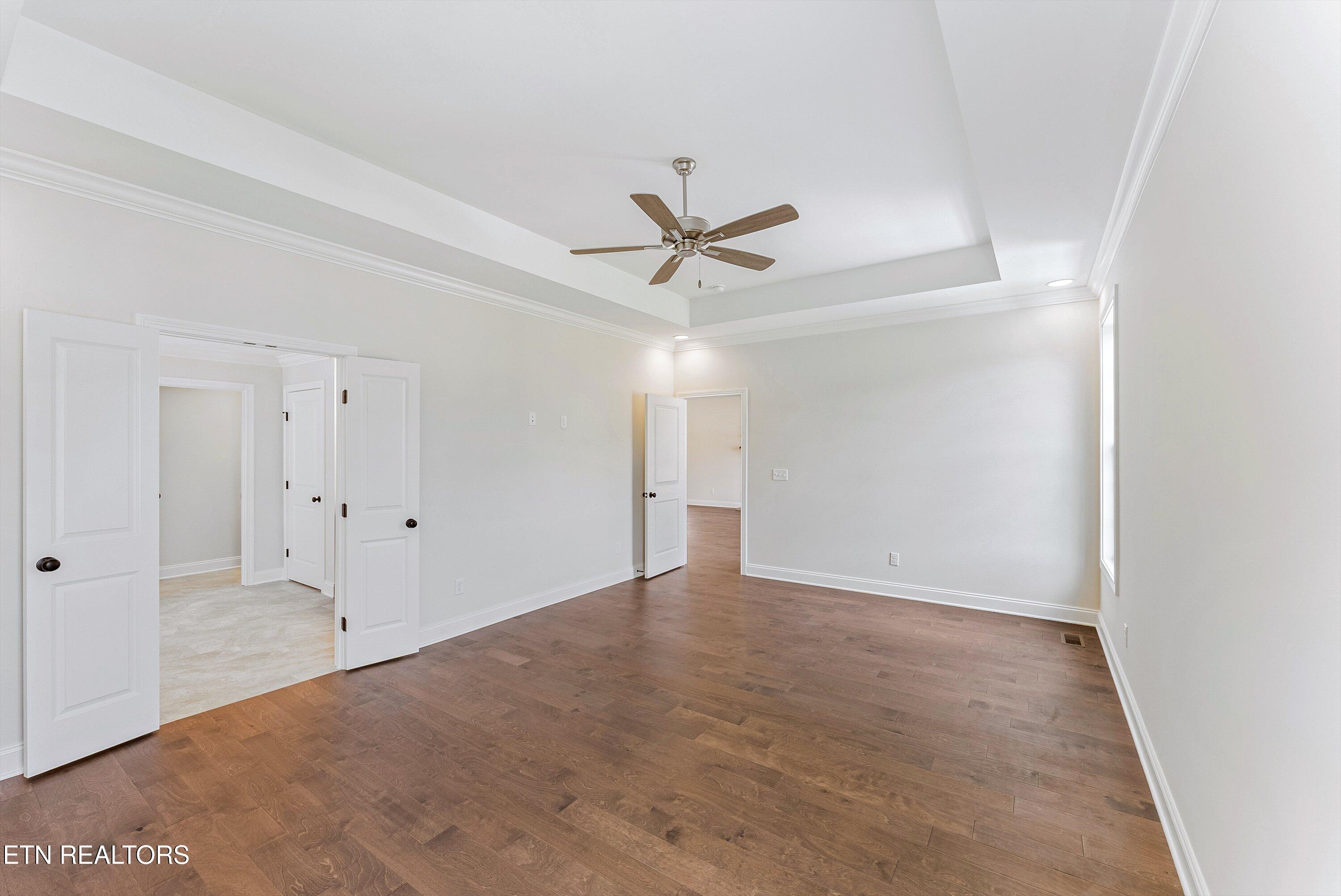 12015 Avery Manor Lane Knoxville TN 37932