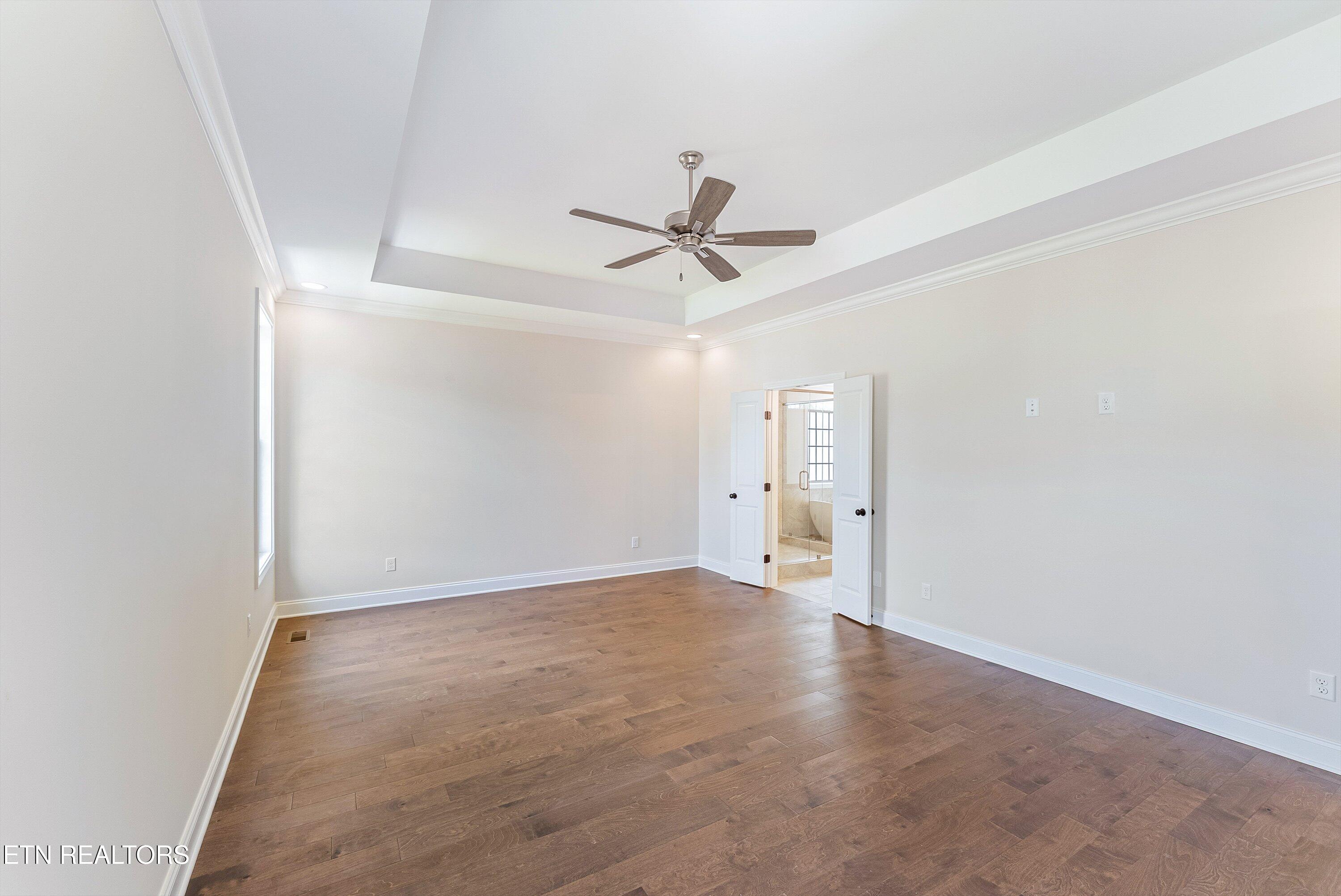 12015 Avery Manor Lane Knoxville TN 37932