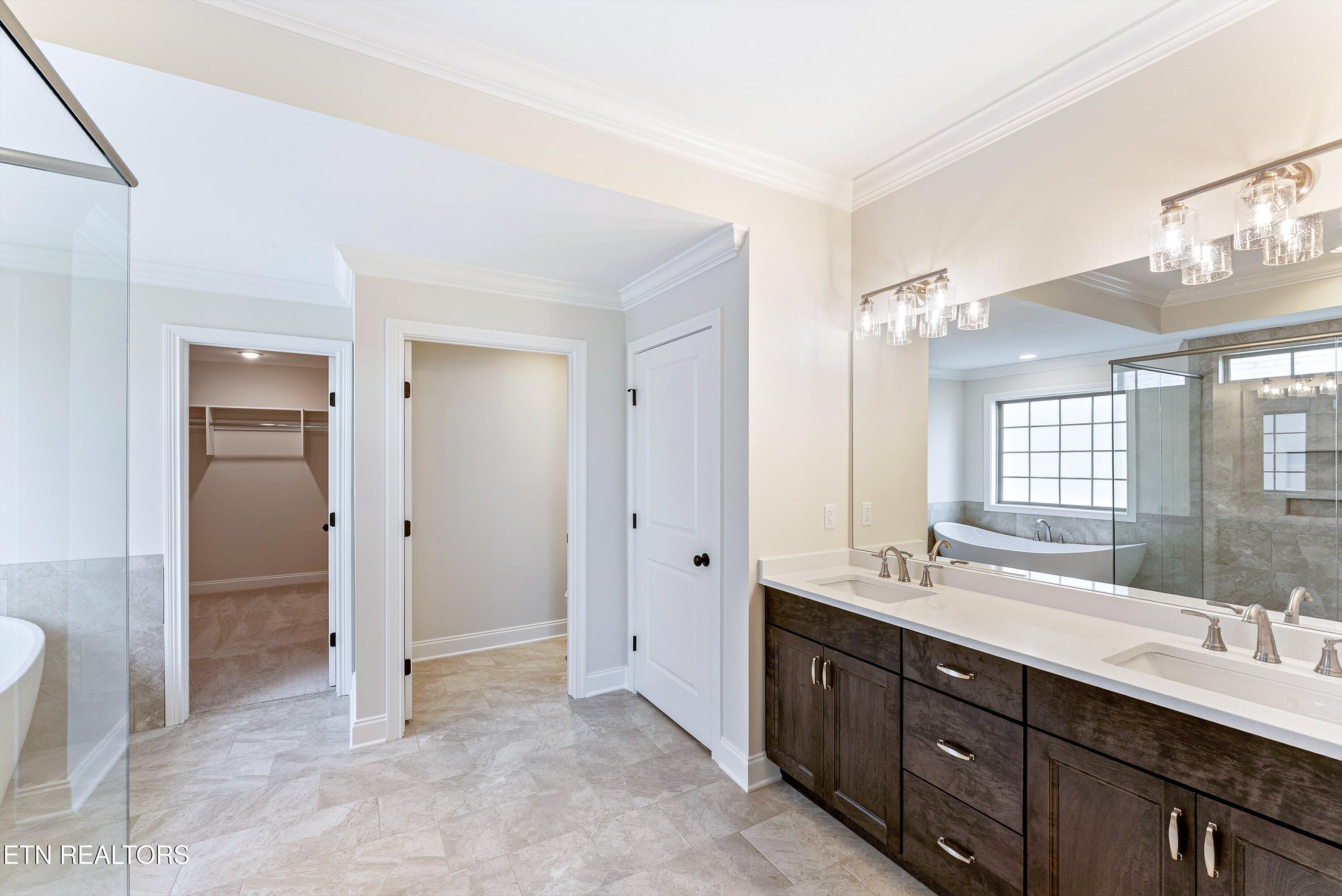 12015 Avery Manor Lane Knoxville TN 37932