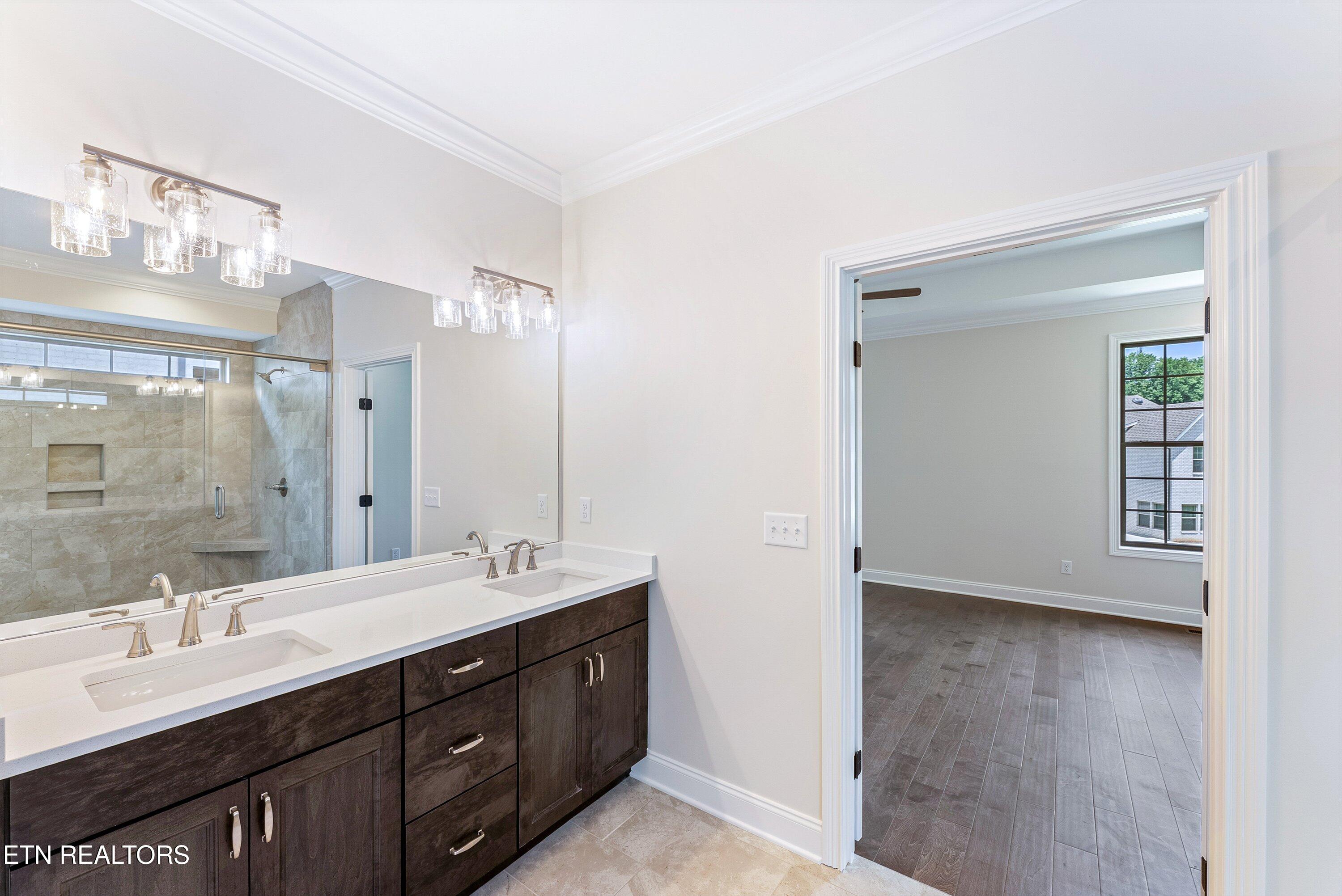 12015 Avery Manor Lane Knoxville TN 37932