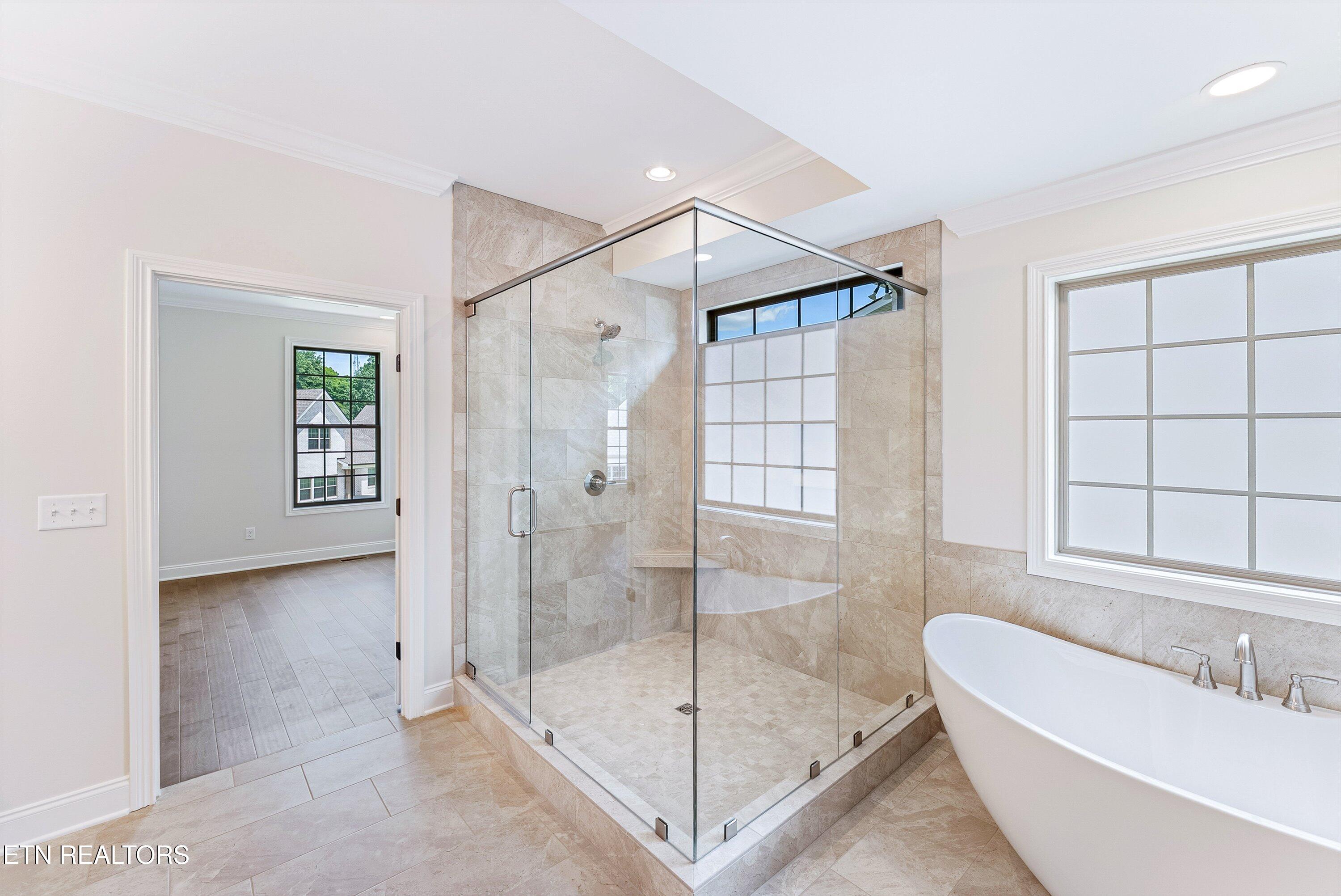 12015 Avery Manor Lane Knoxville TN 37932