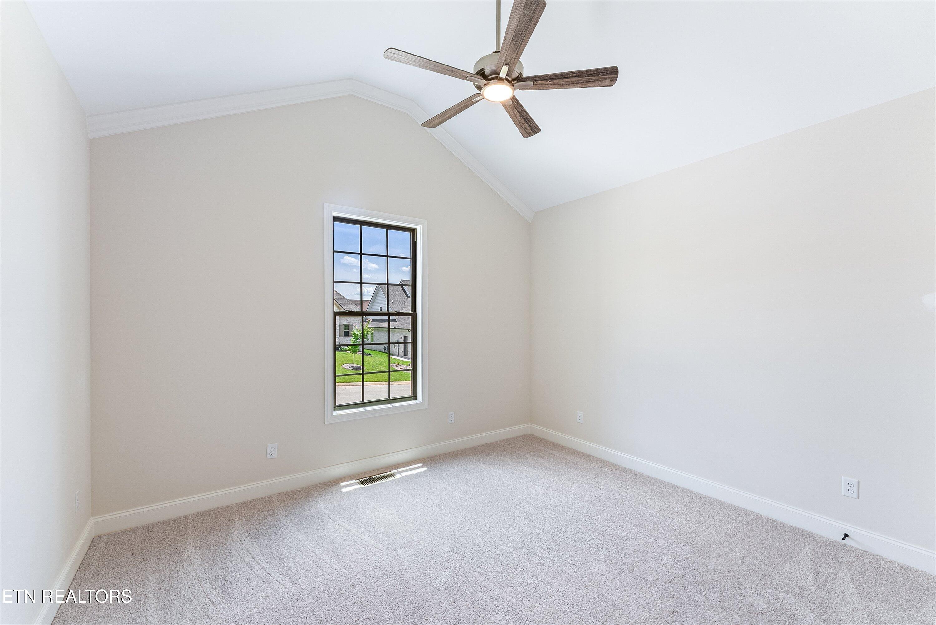 12015 Avery Manor Lane Knoxville TN 37932