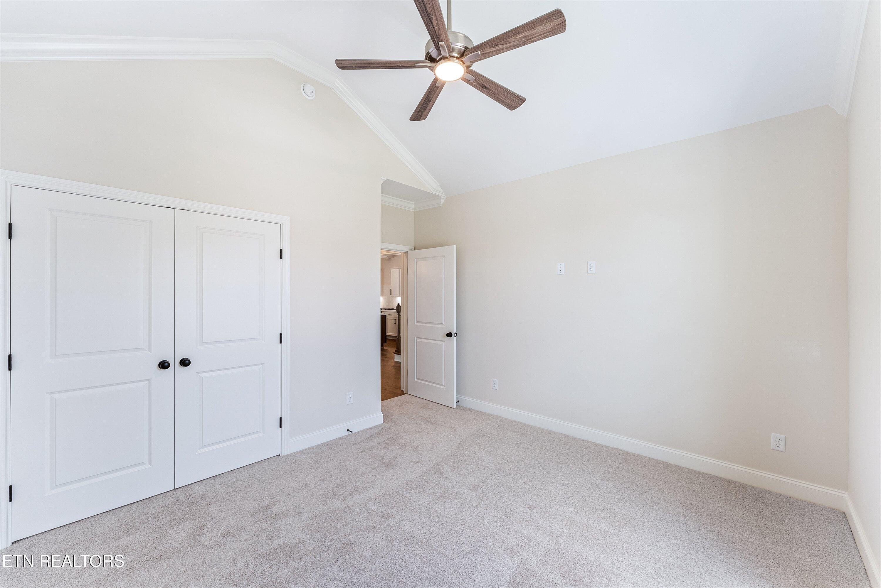 12015 Avery Manor Lane Knoxville TN 37932