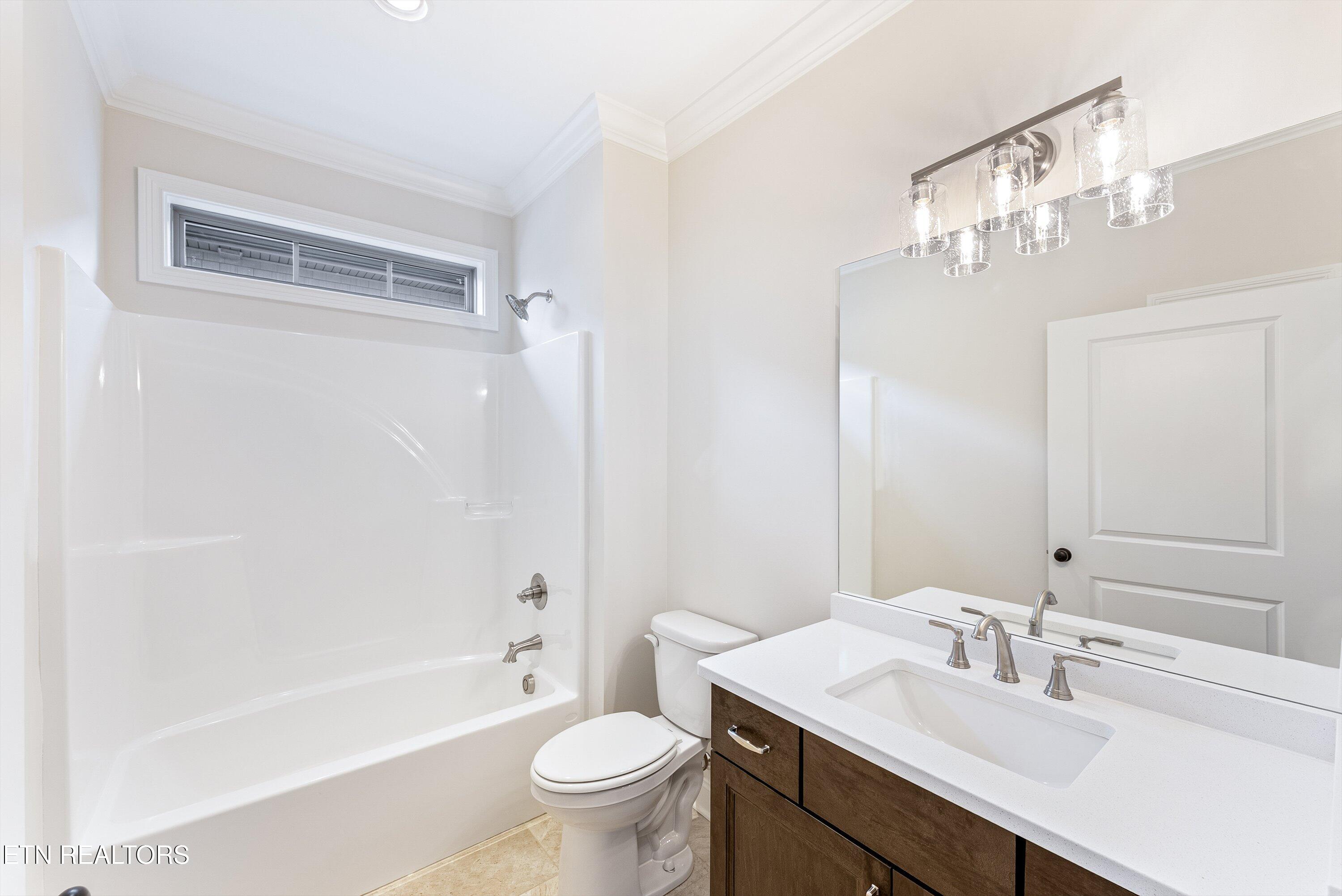 12015 Avery Manor Lane Knoxville TN 37932