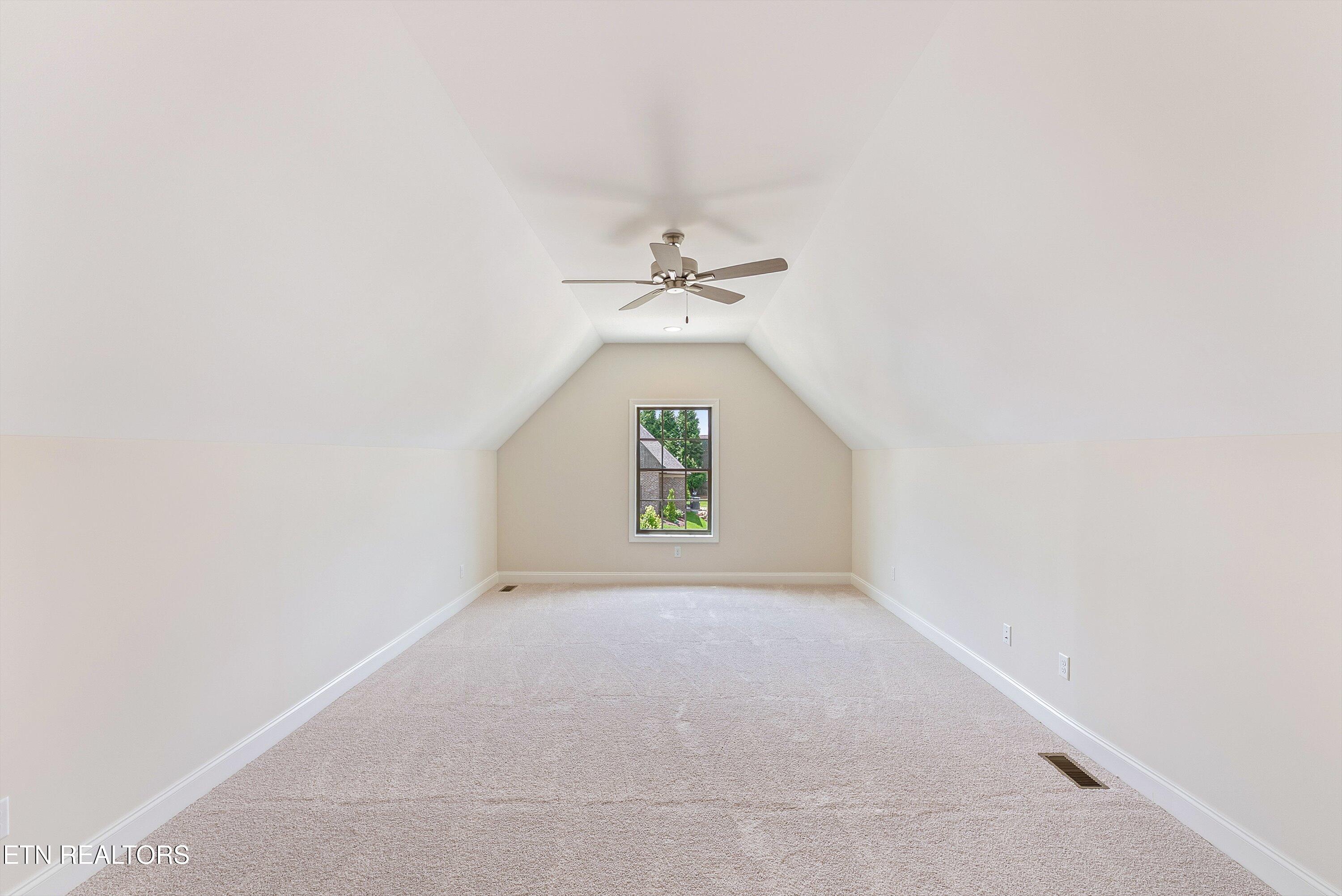 12015 Avery Manor Lane Knoxville TN 37932