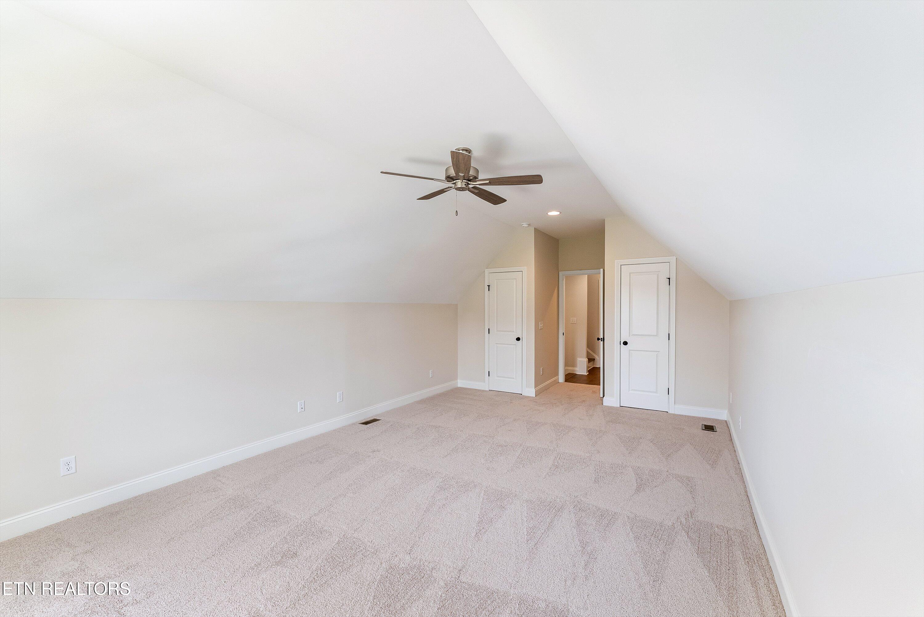 12015 Avery Manor Lane Knoxville TN 37932