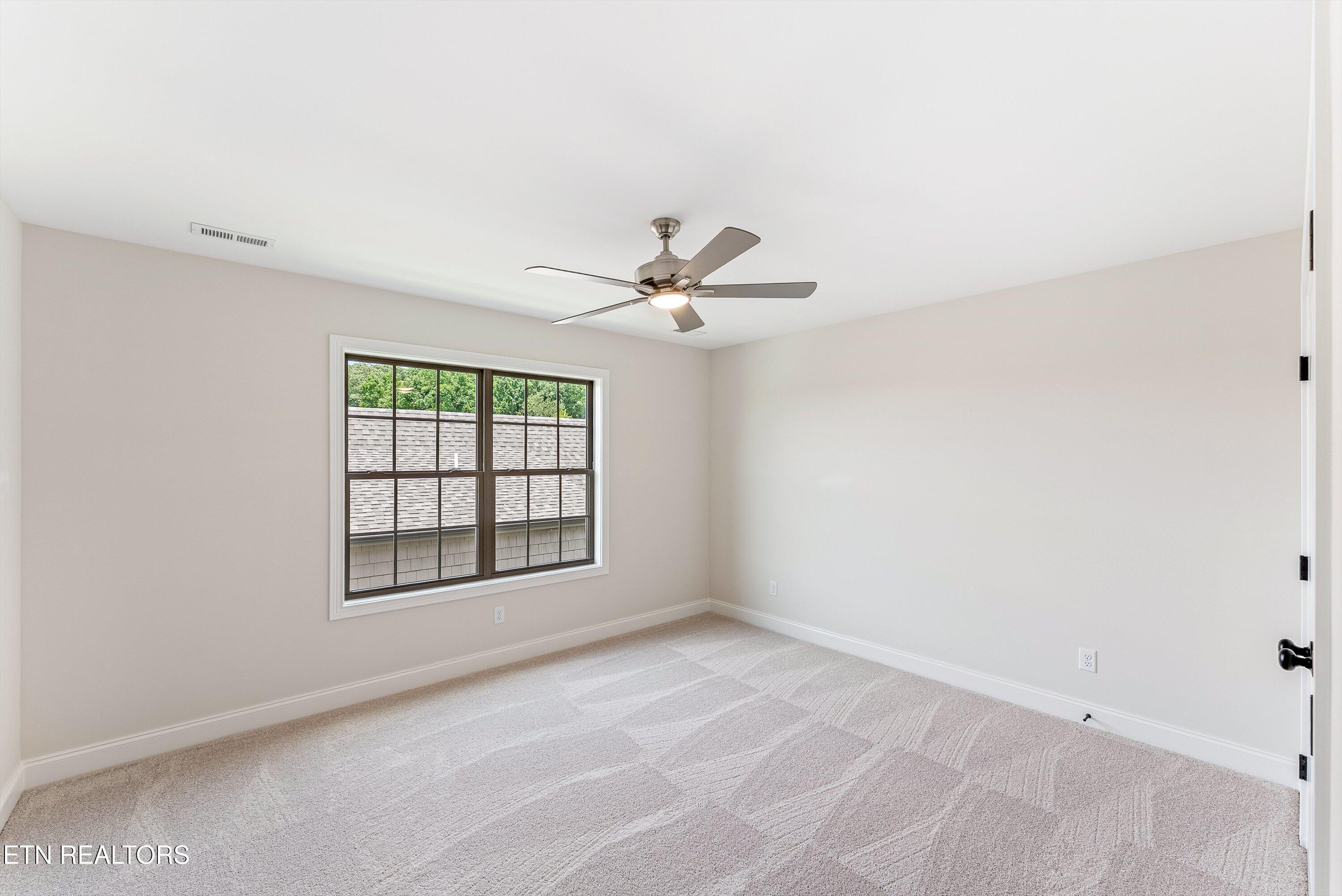 12015 Avery Manor Lane Knoxville TN 37932