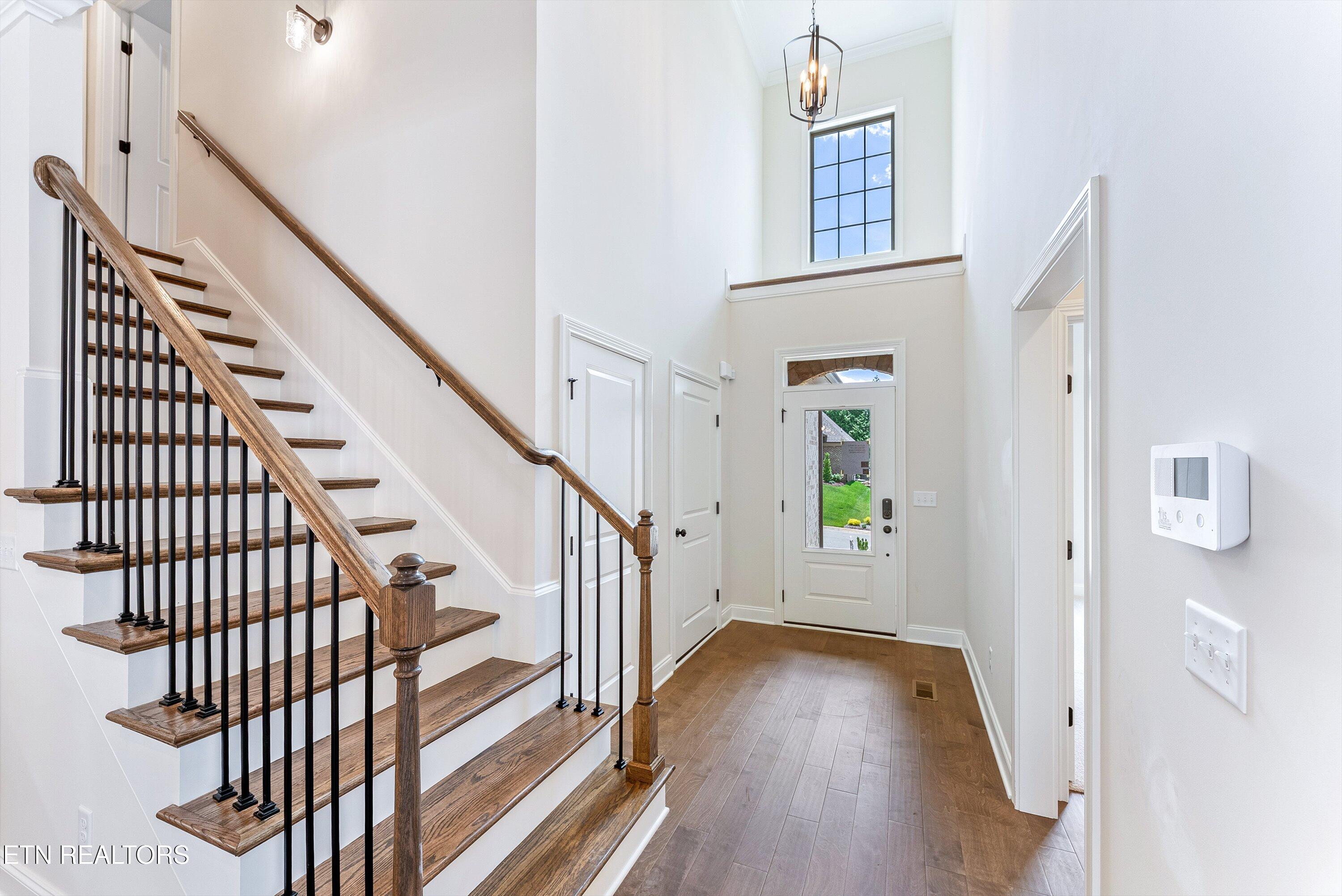 12015 Avery Manor Lane Knoxville TN 37932