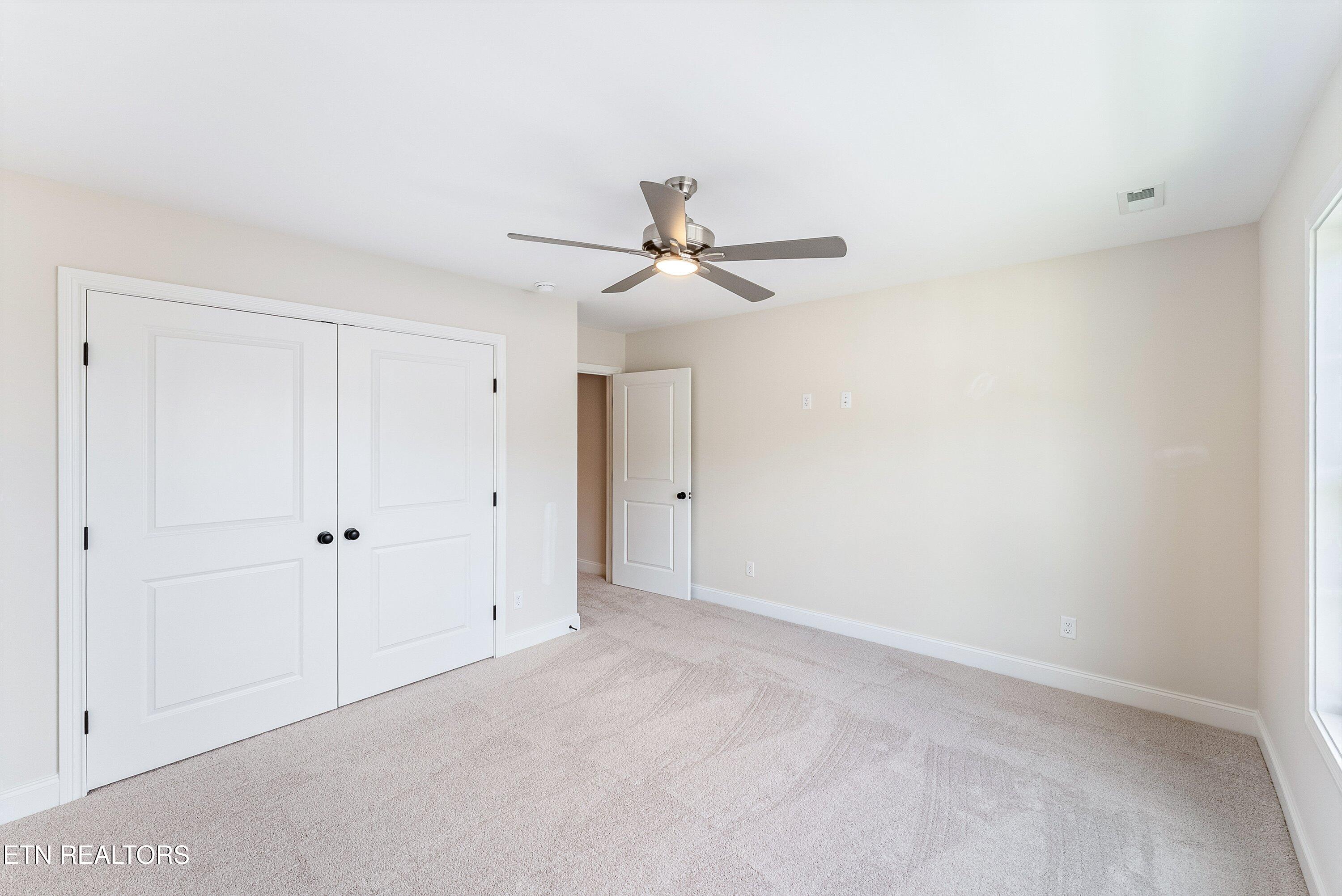 12015 Avery Manor Lane Knoxville TN 37932