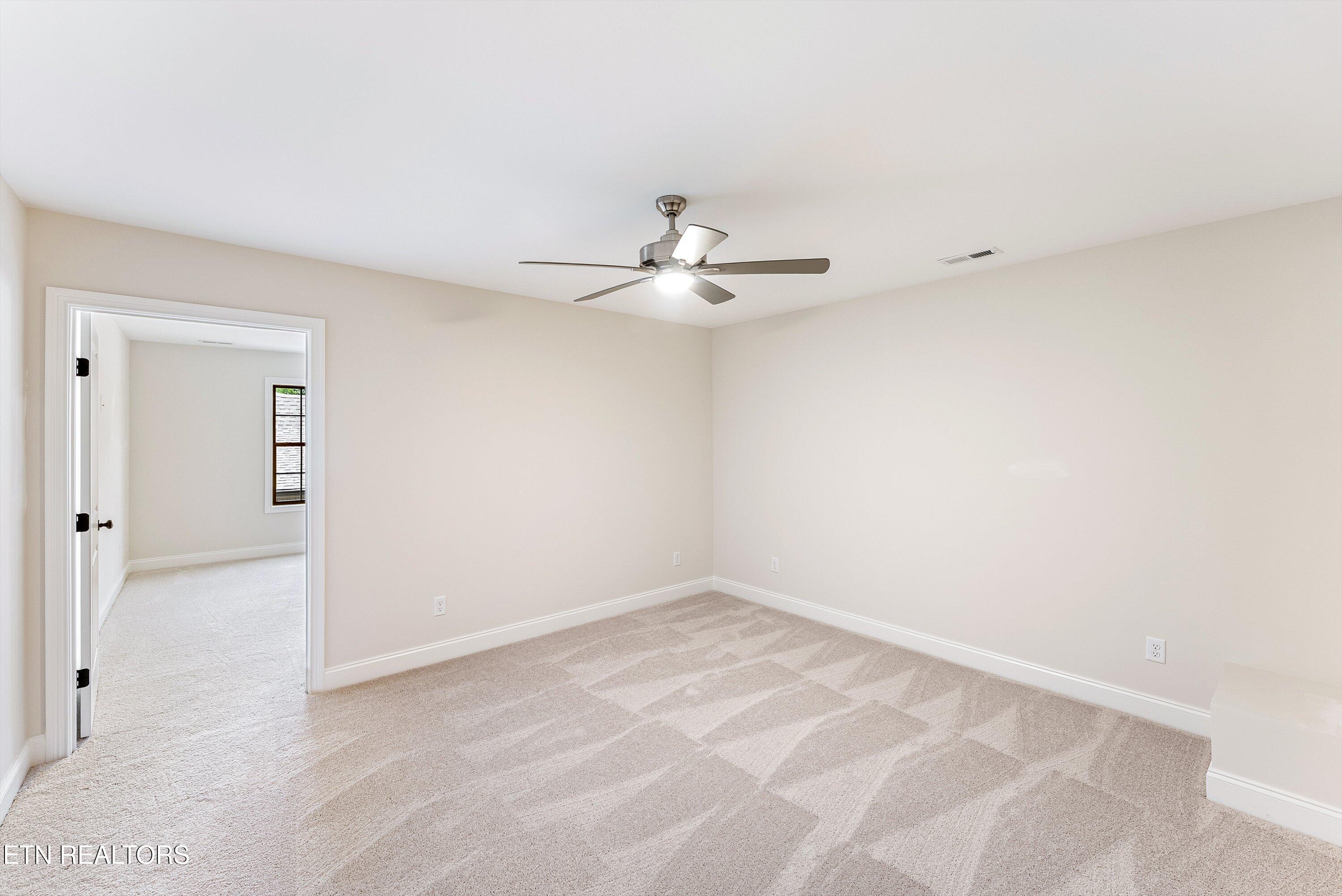 12015 Avery Manor Lane Knoxville TN 37932