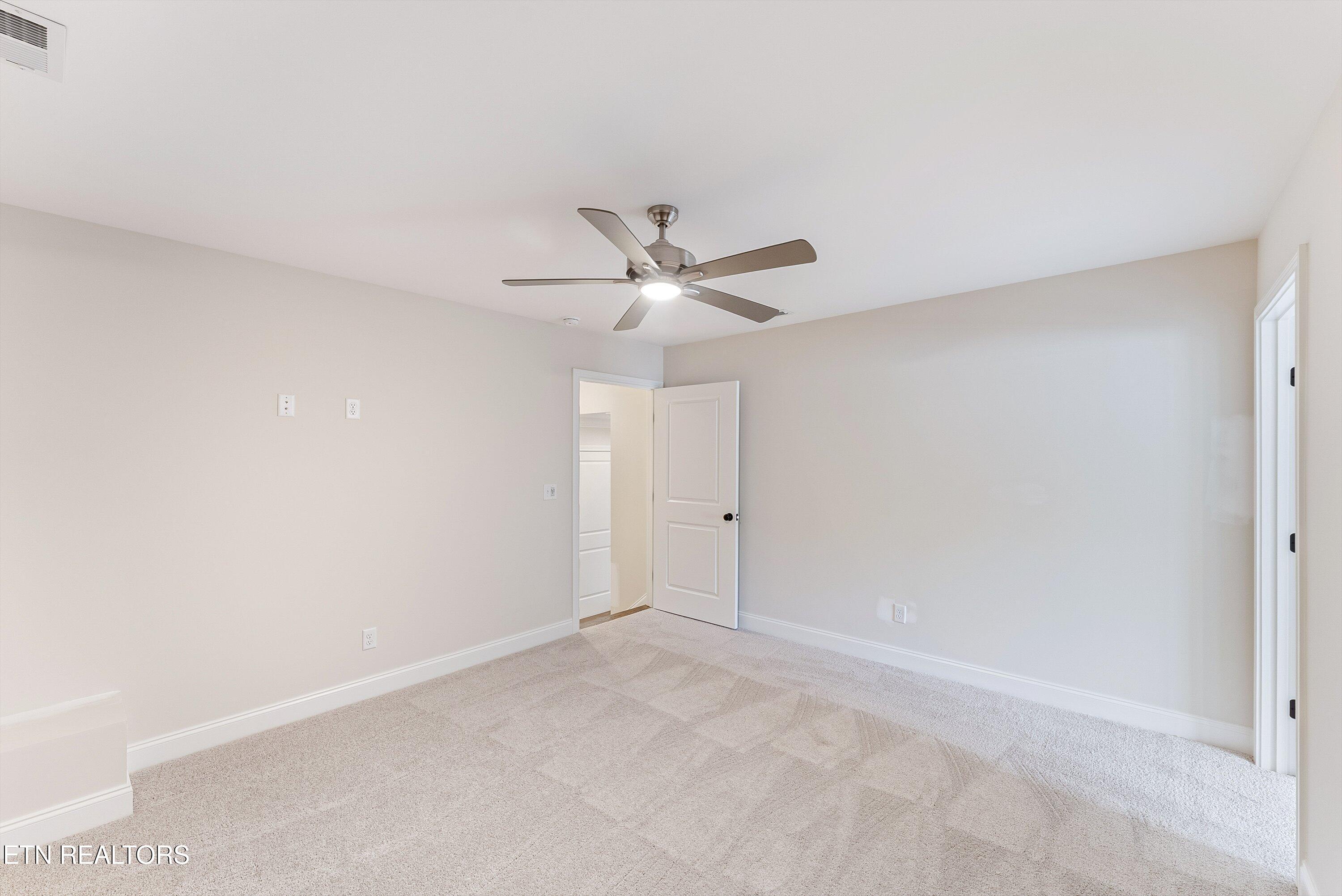12015 Avery Manor Lane Knoxville TN 37932