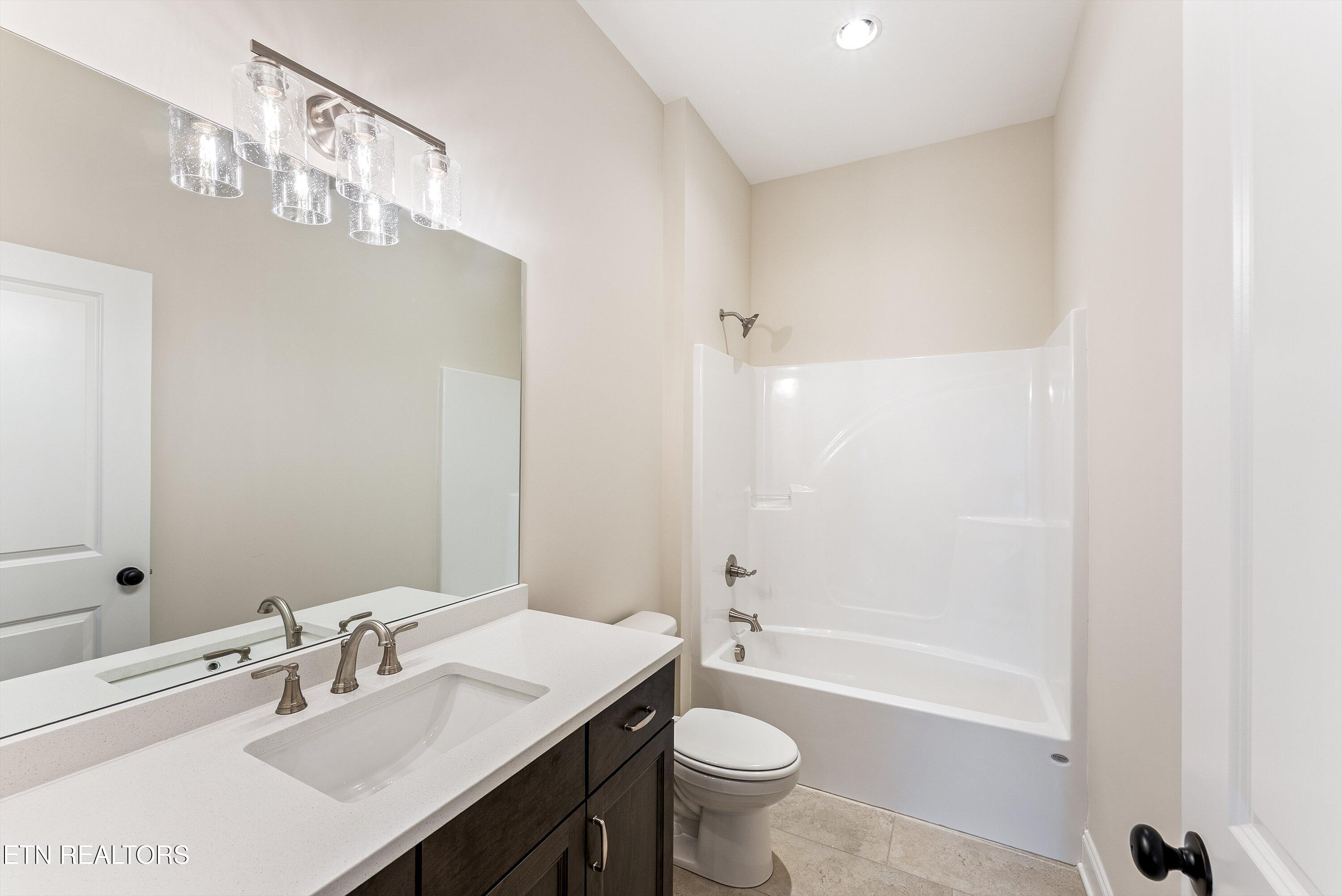 12015 Avery Manor Lane Knoxville TN 37932