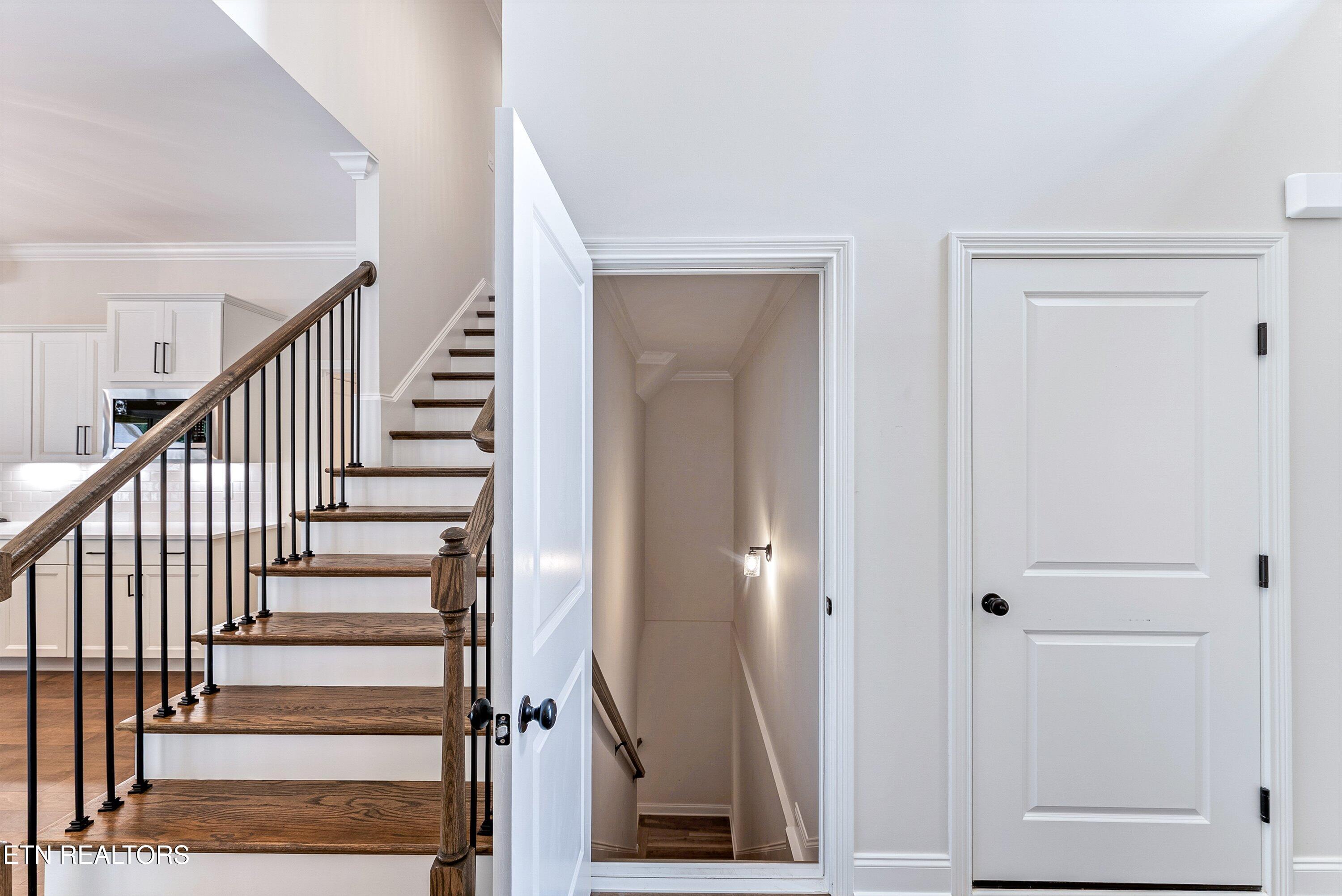 12015 Avery Manor Lane Knoxville TN 37932