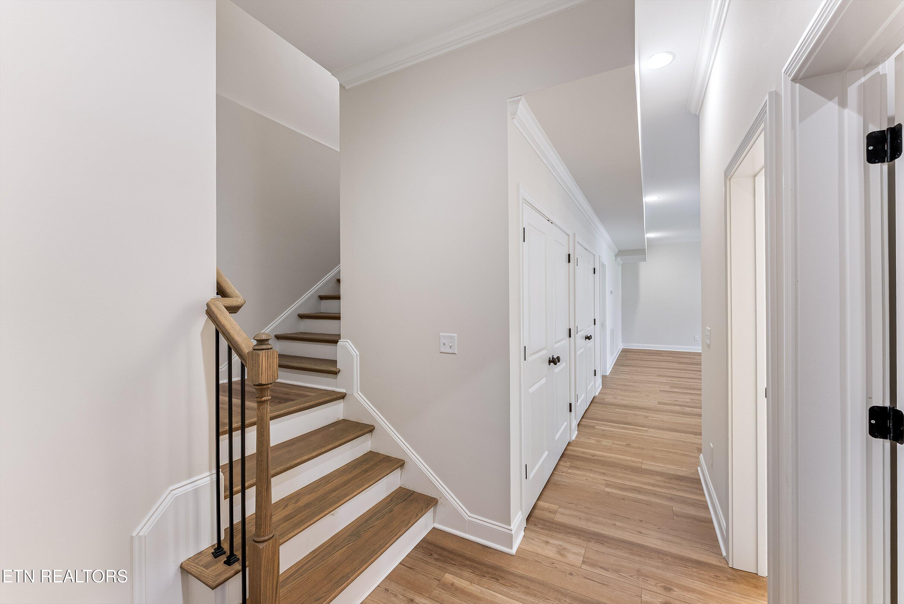 12015 Avery Manor Lane Knoxville TN 37932