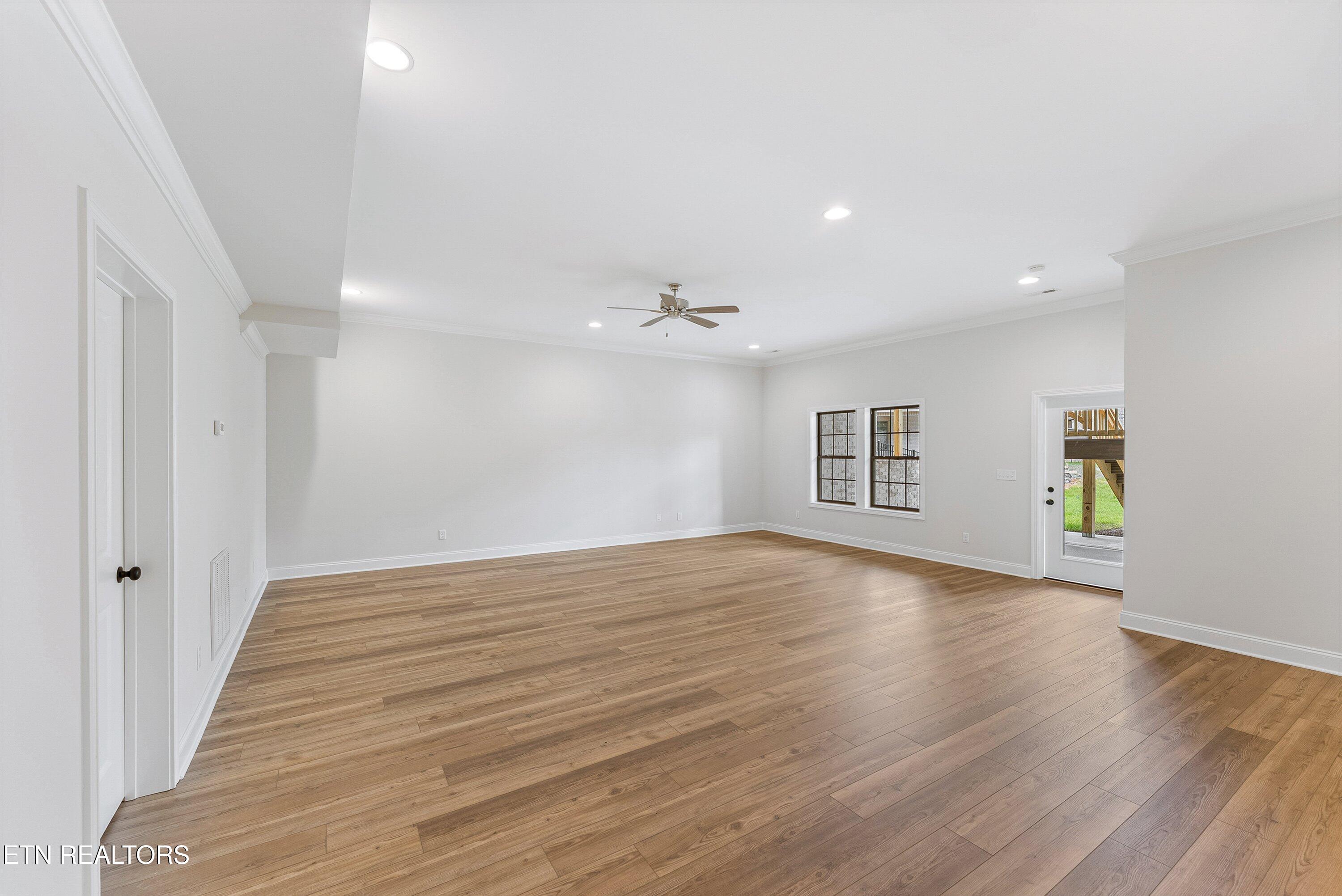 12015 Avery Manor Lane Knoxville TN 37932