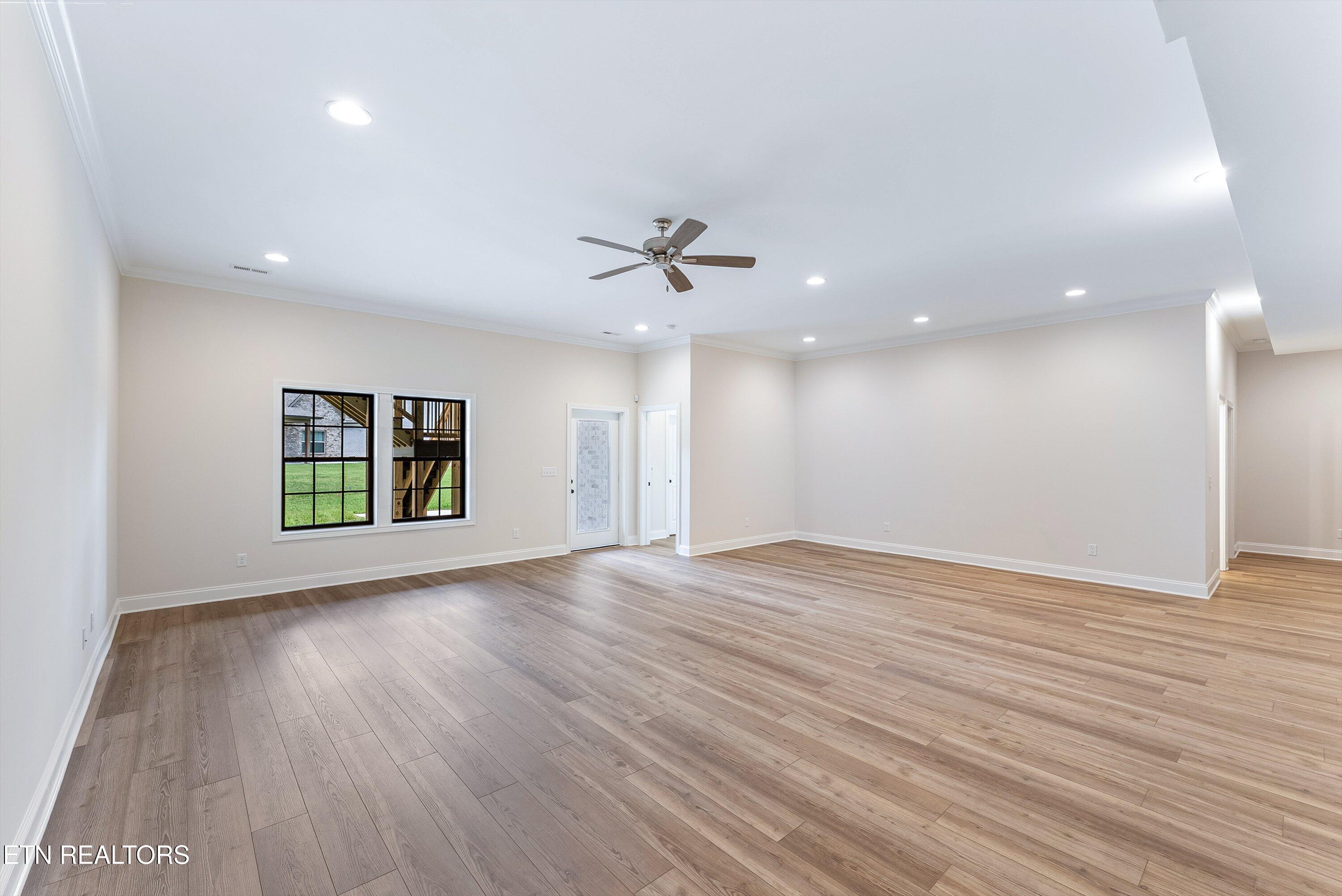 12015 Avery Manor Lane Knoxville TN 37932